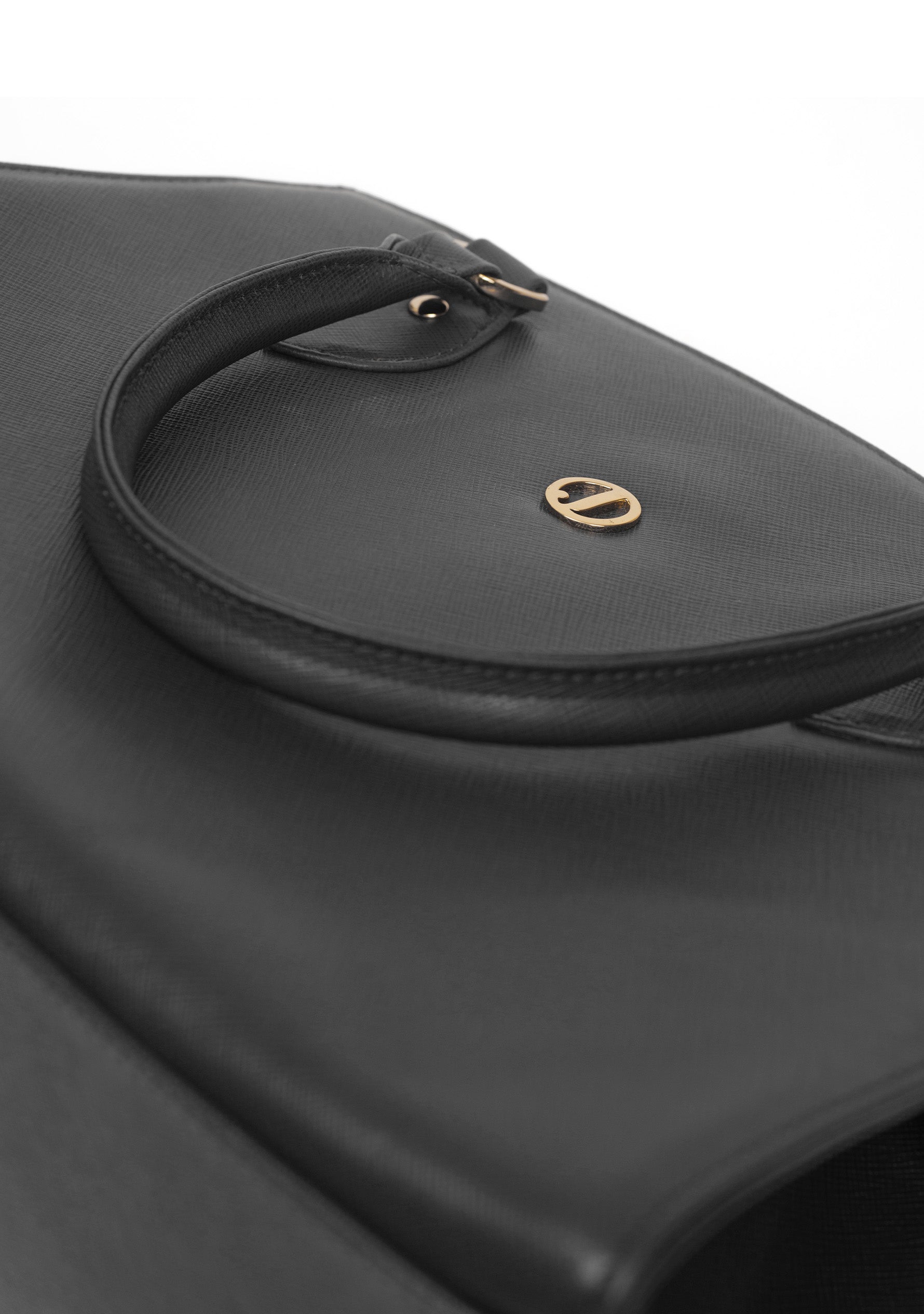 Madison Tote