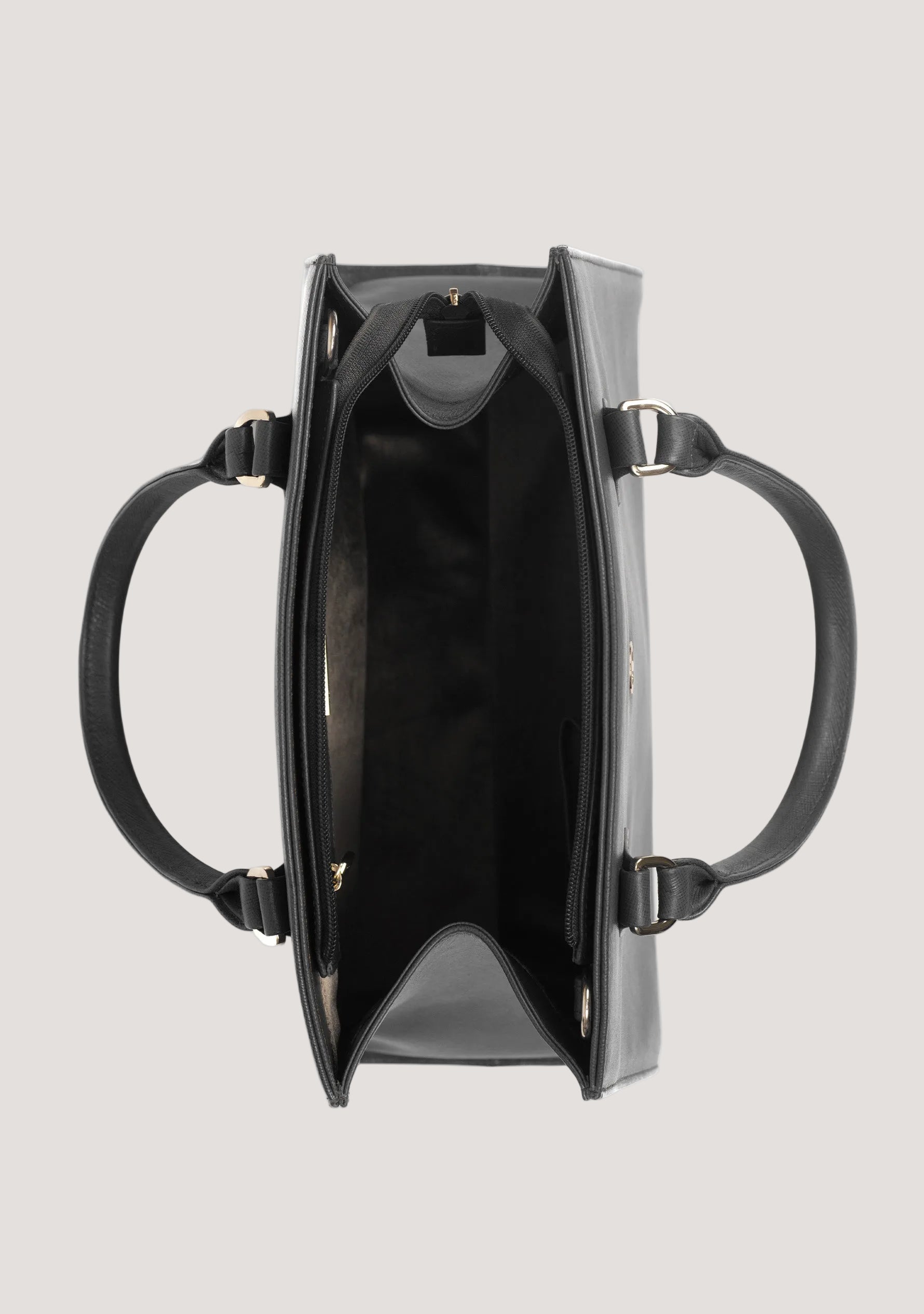 Madison Tote