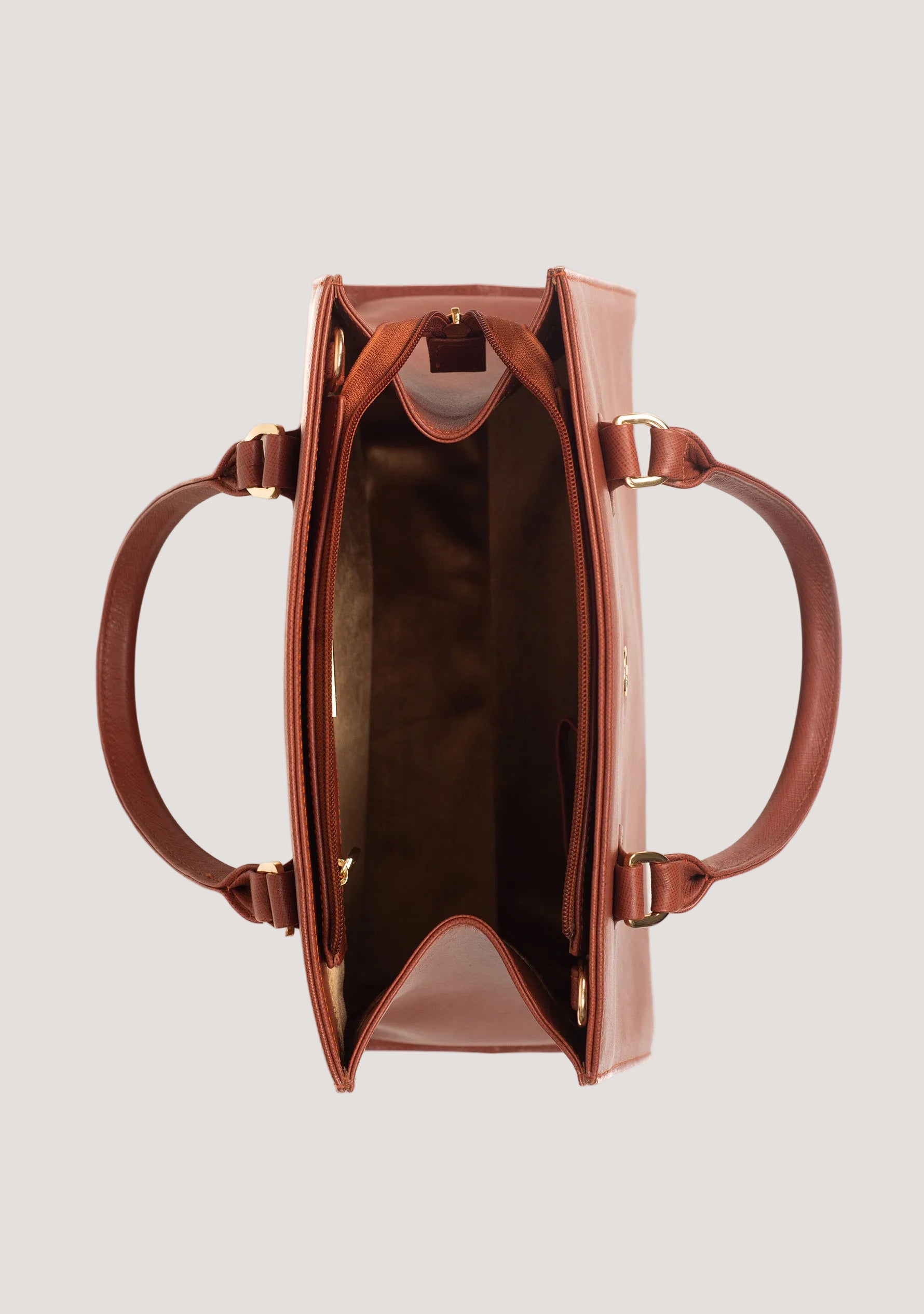 Madison Tote