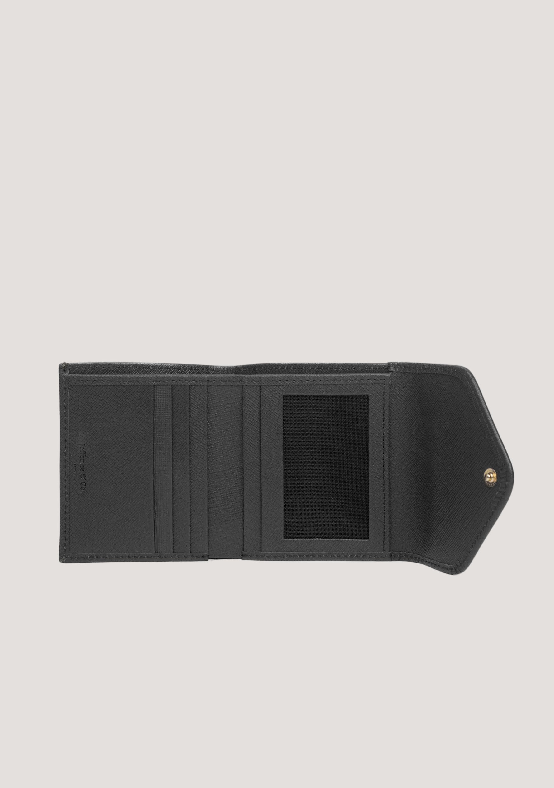 Elliot Mini