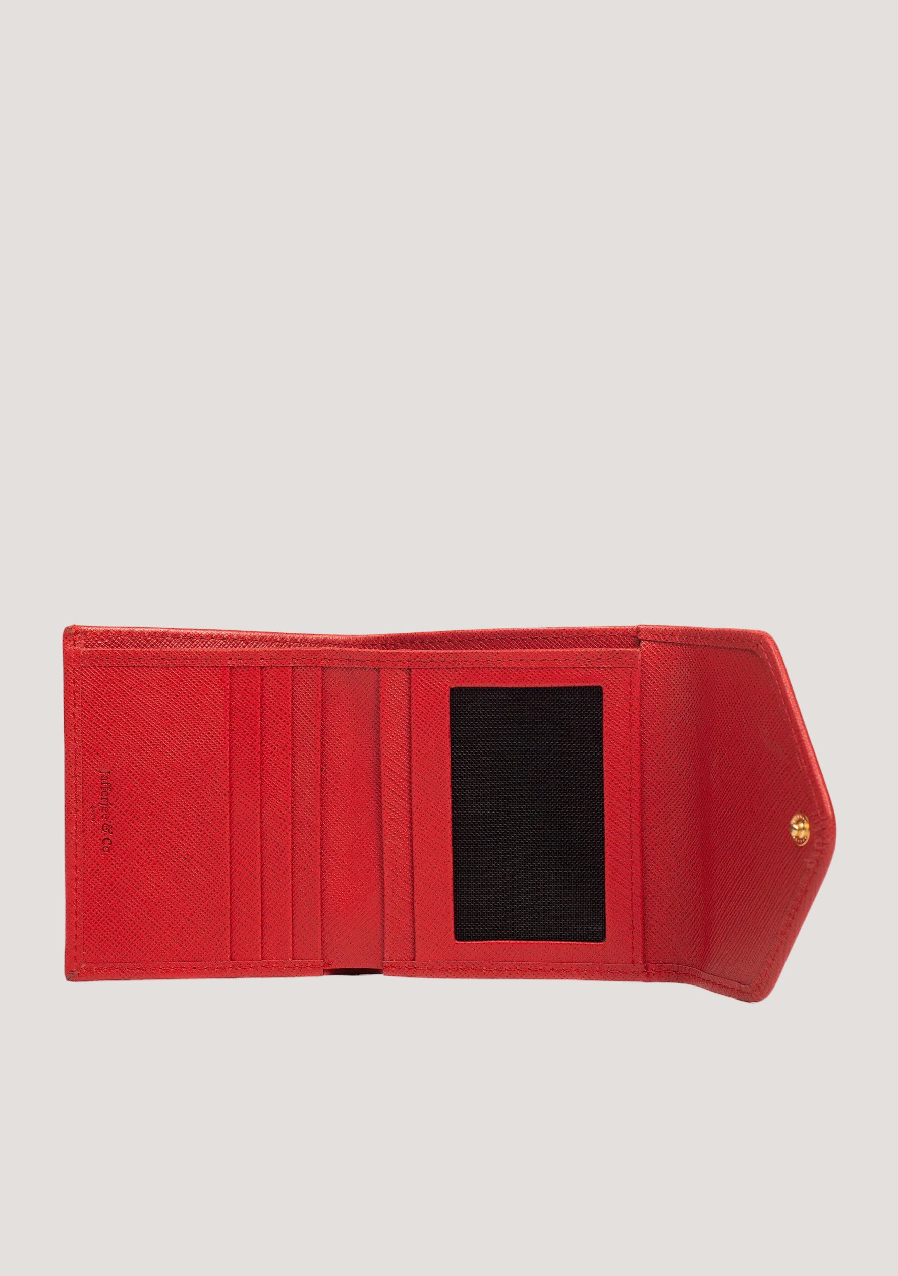 Elliot Mini