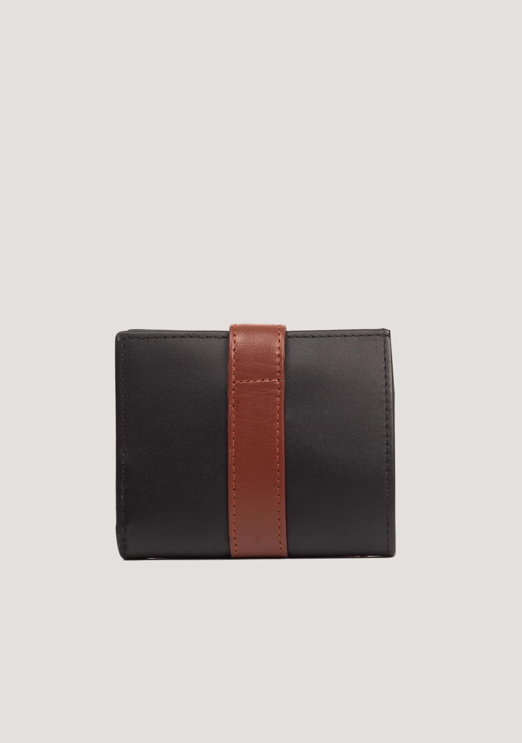 Aura Ladies Wallet