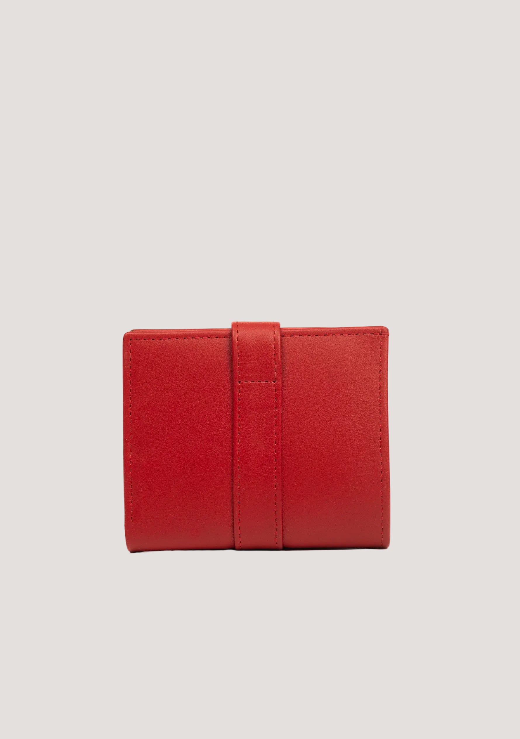 Aura Ladies Wallet