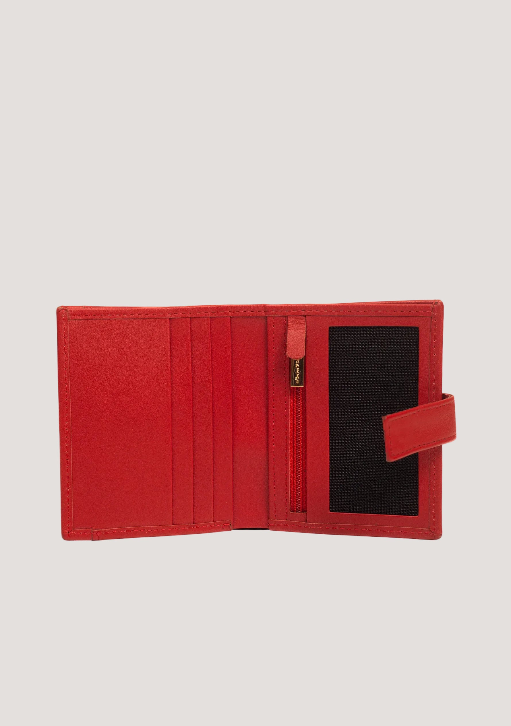 Aura Ladies Wallet