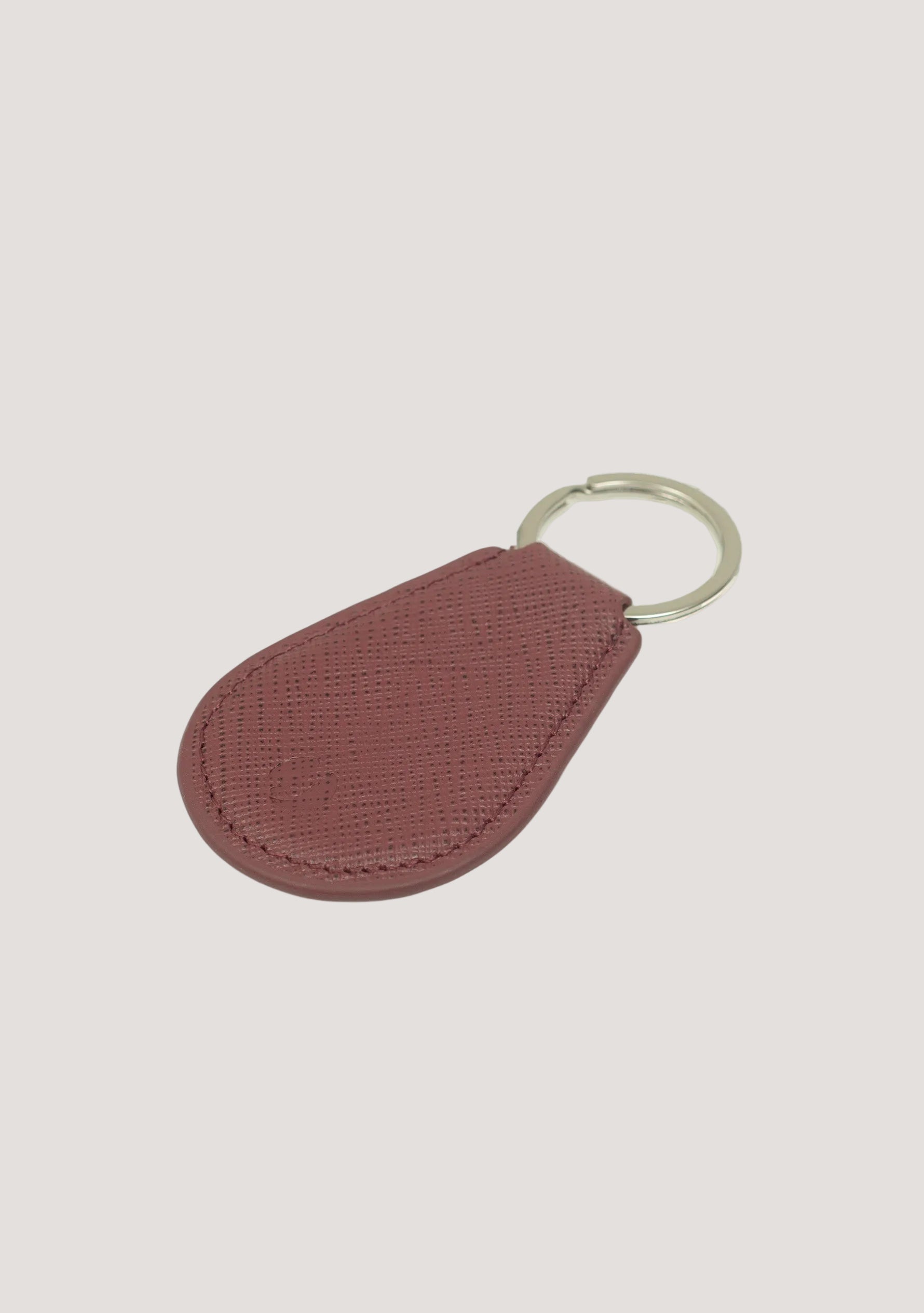 Bulb Keyring (Cardiff)