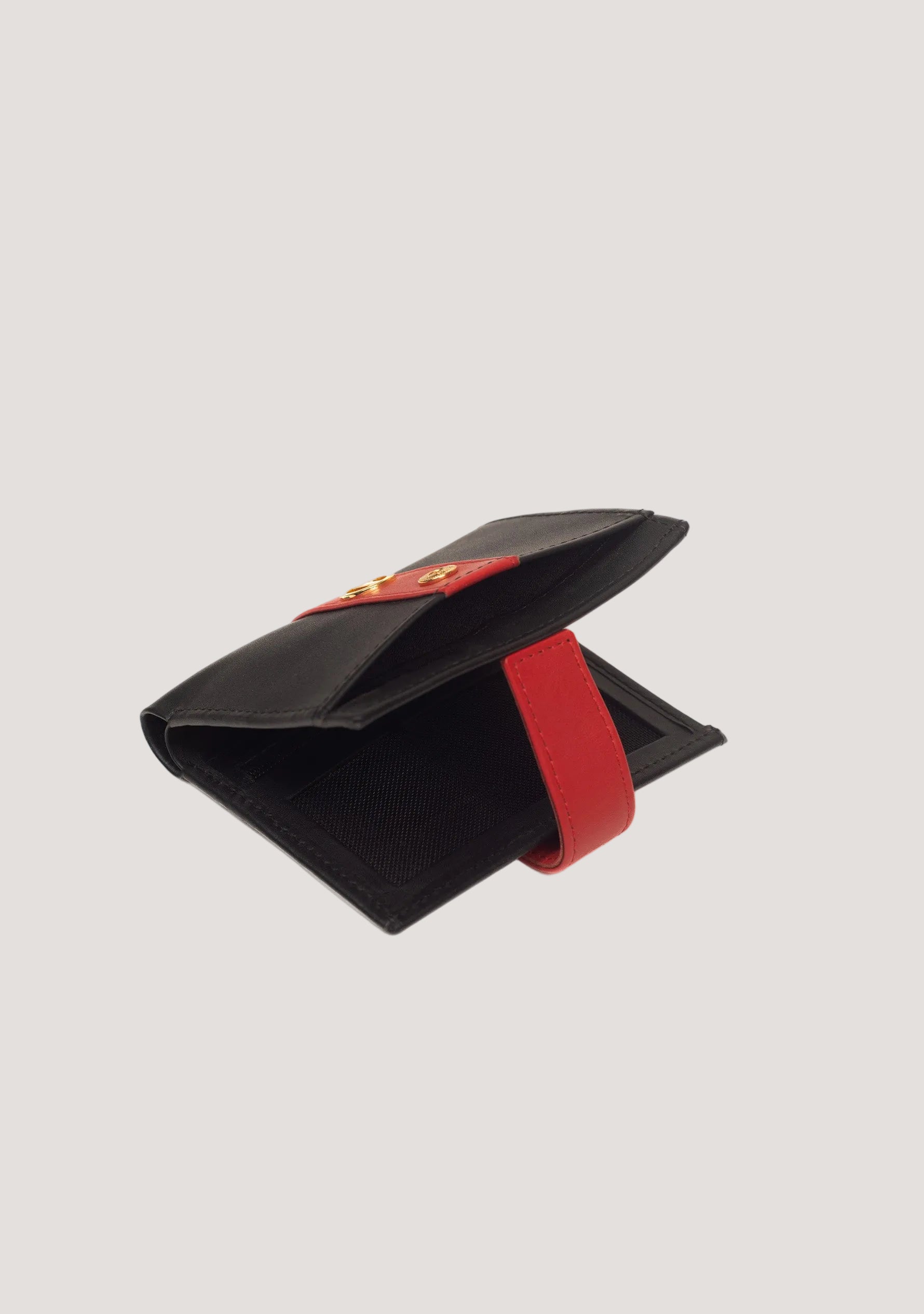 Aura Ladies Wallet