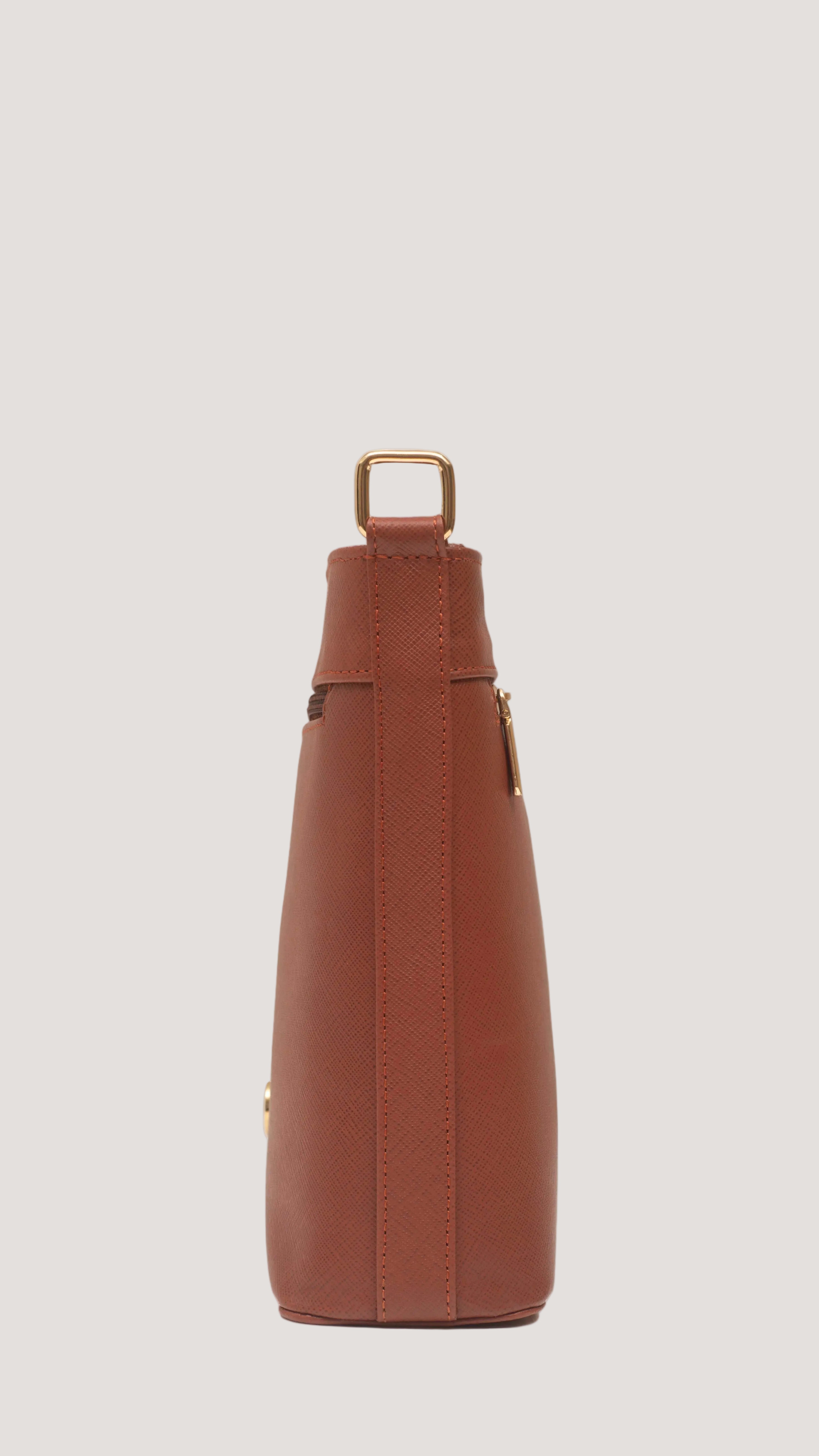 Marlette Crossbody Cardiff