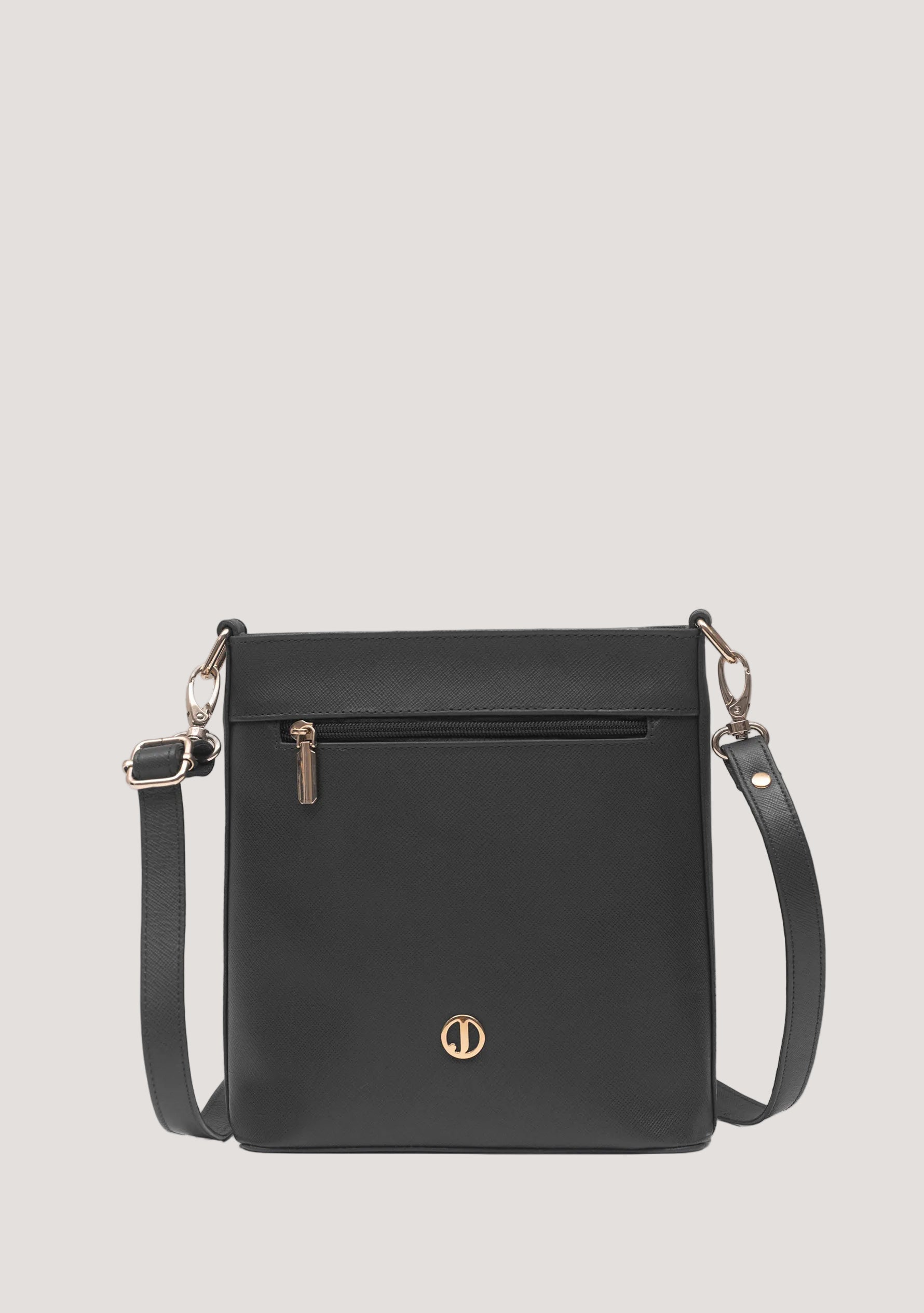 Marlette Crossbody Cardiff
