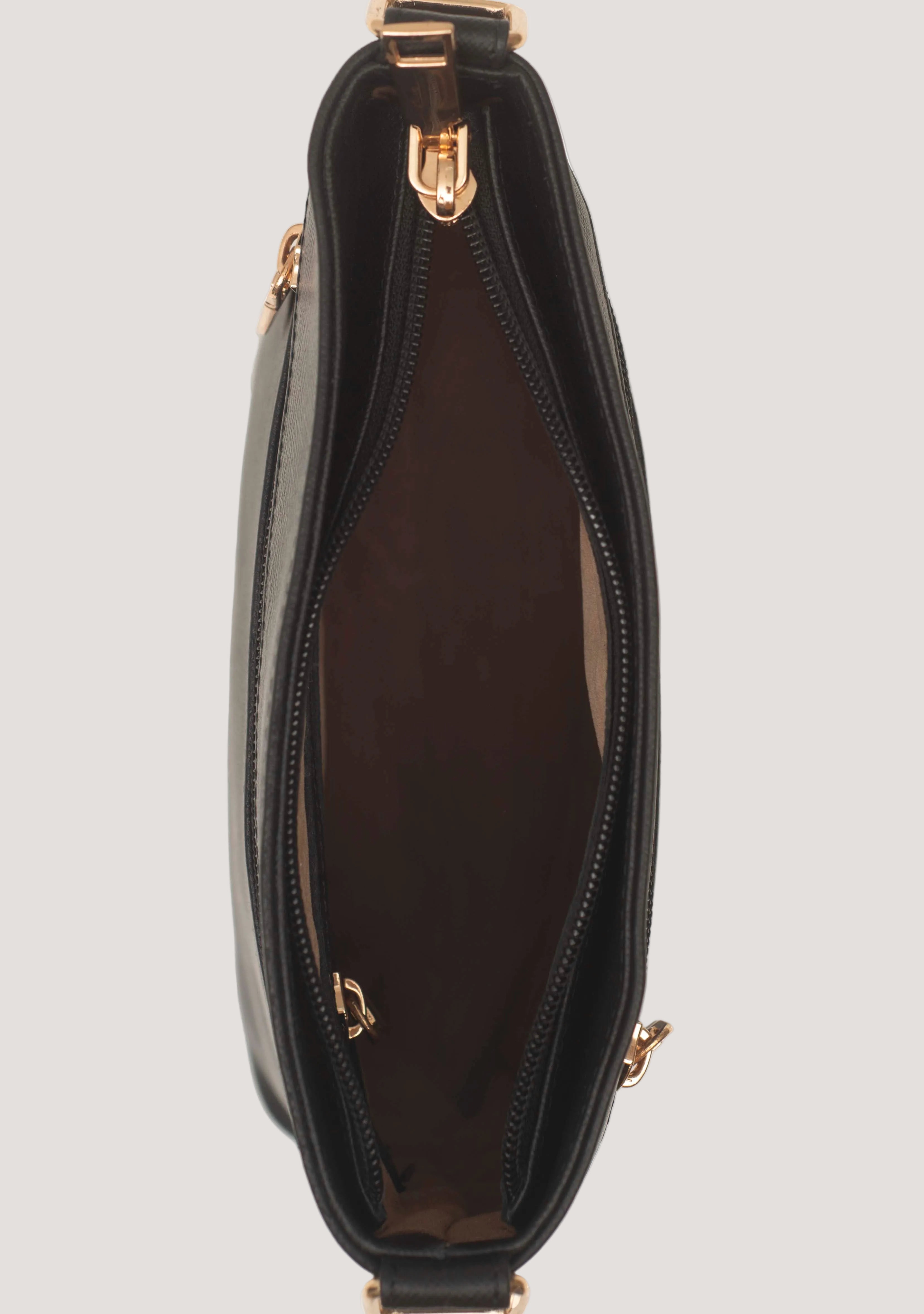 Marlette Crossbody Cardiff