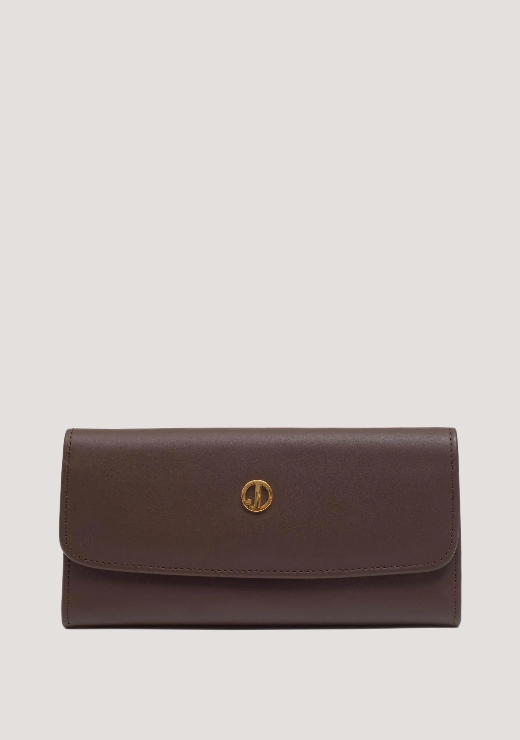 Prestige Purse Oxford