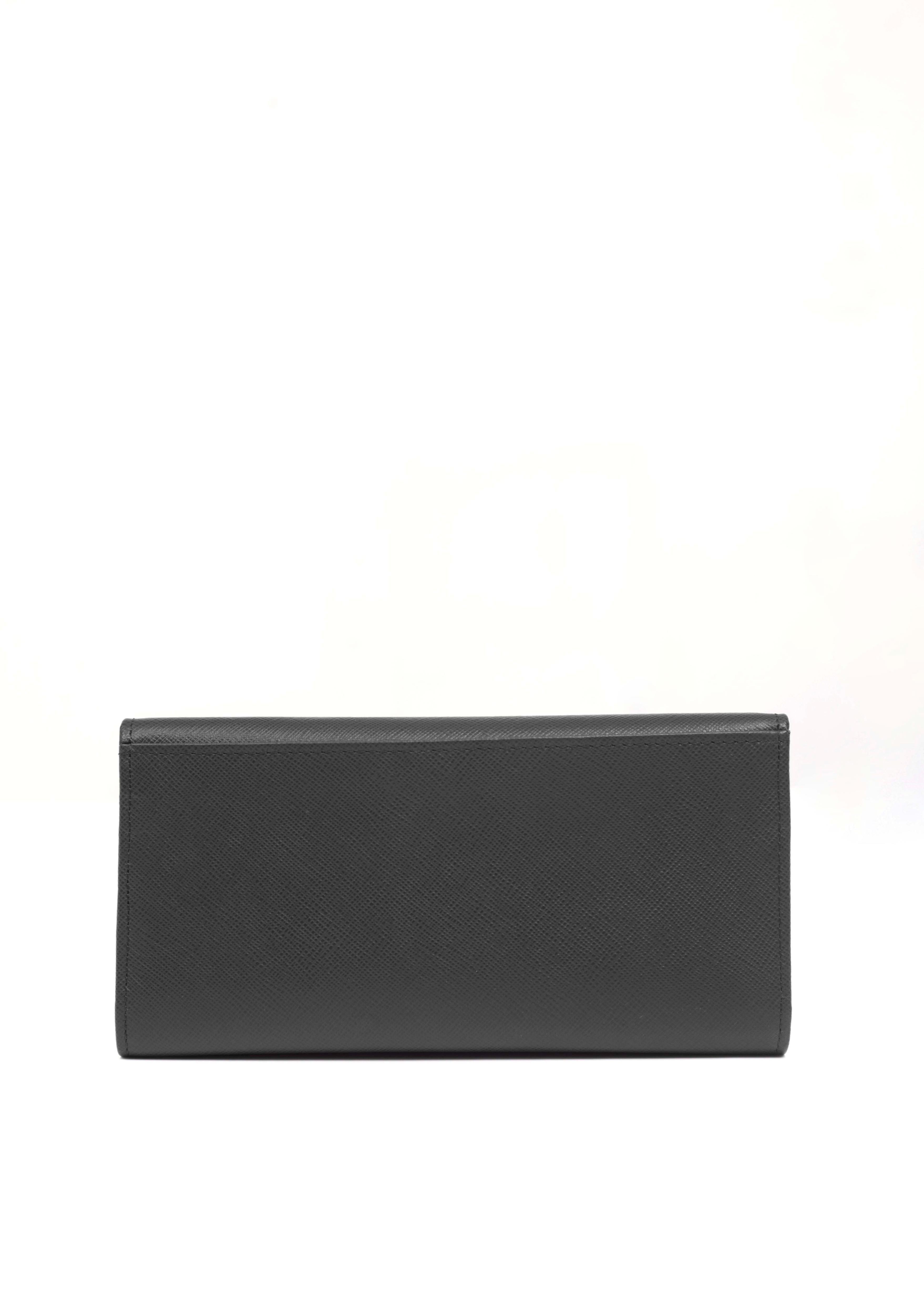 Prestige Purse Cardiff