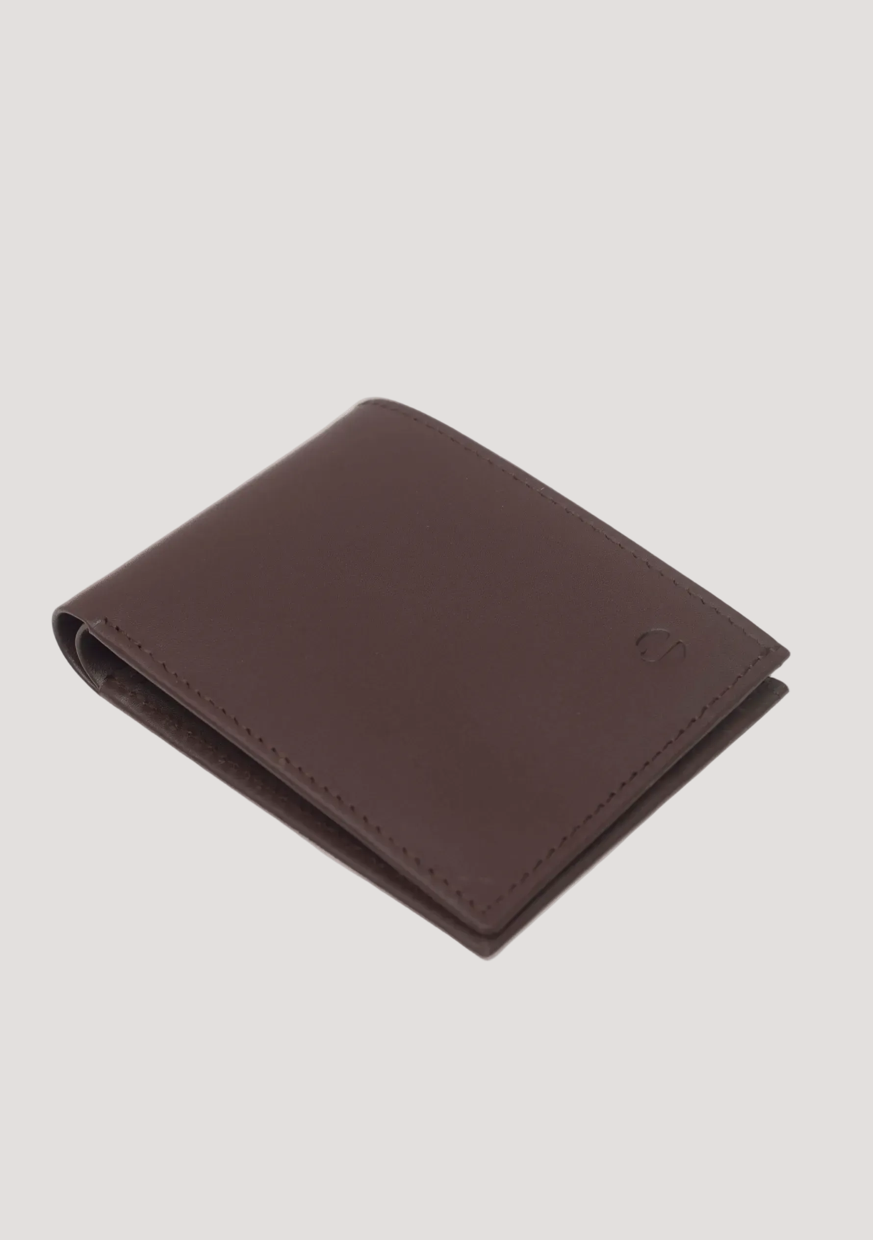 Minimalist I Oxford Wallet