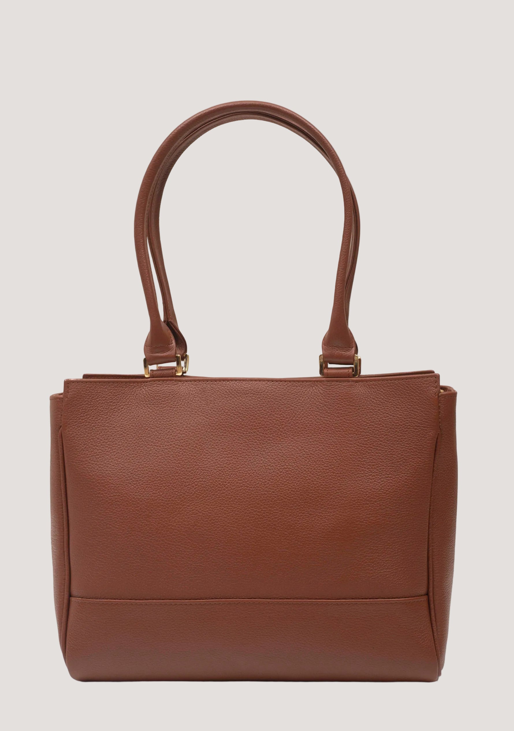 Tote Bag Madora