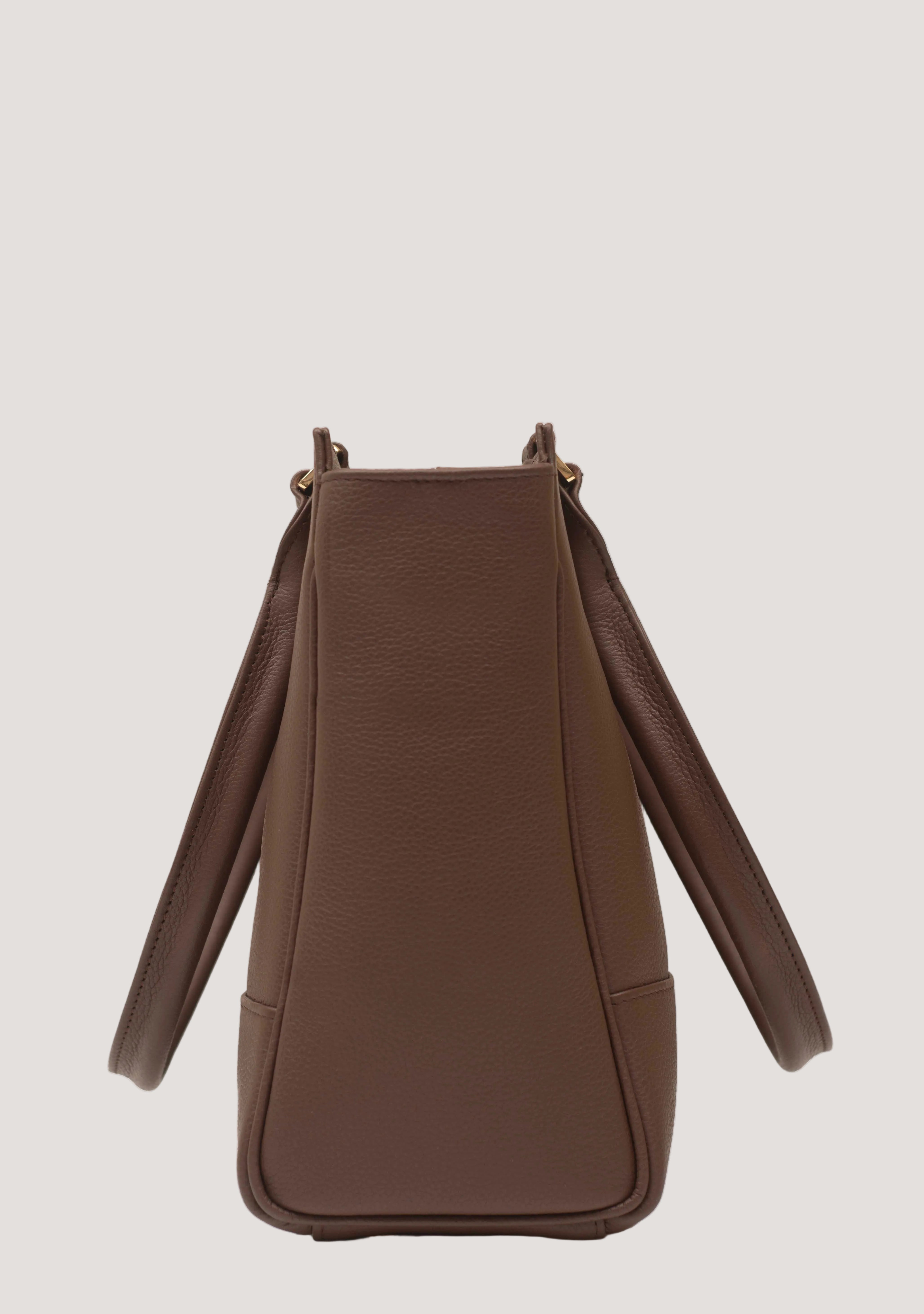 Tote Bag Madora