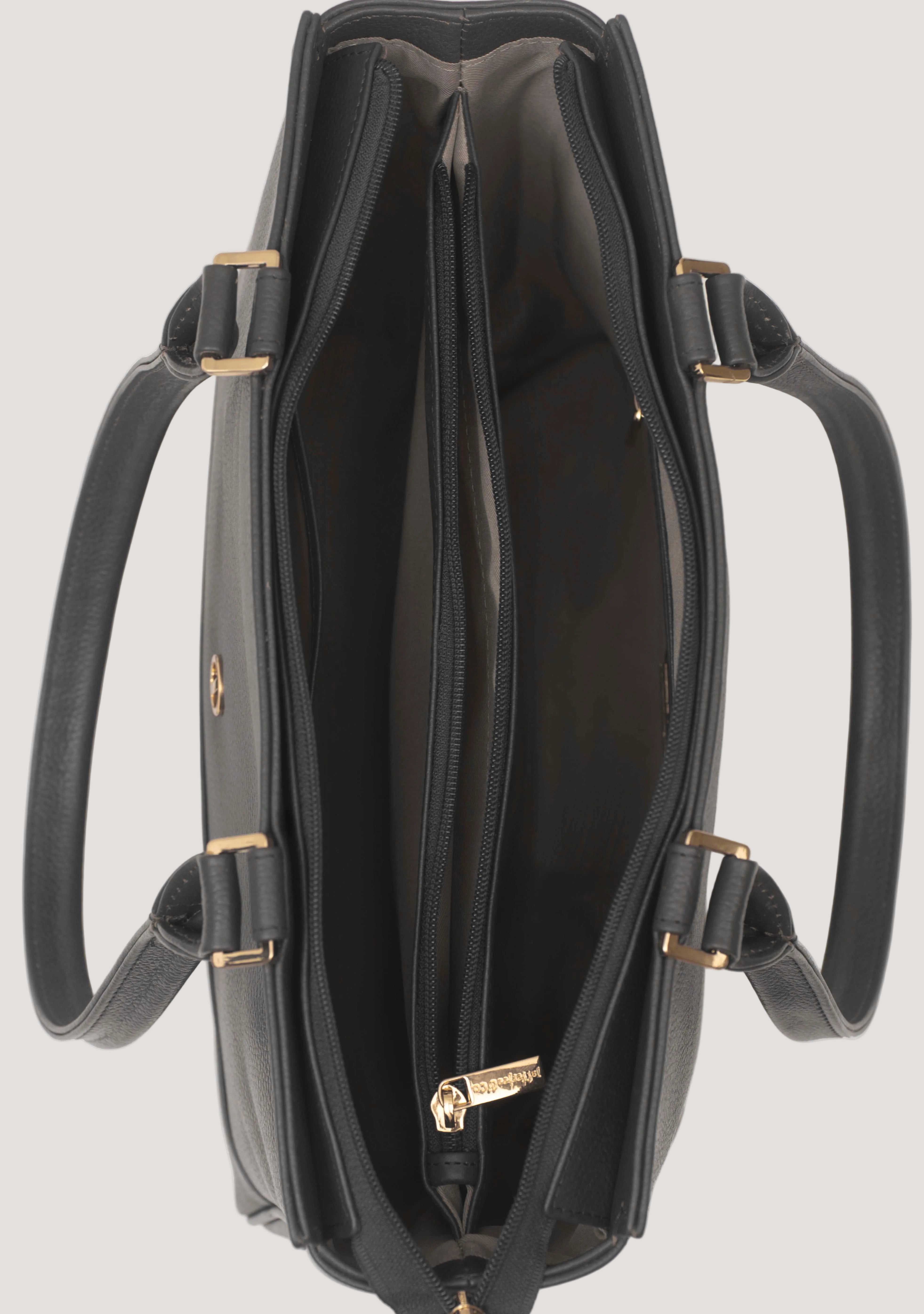 Tote Bag Madora