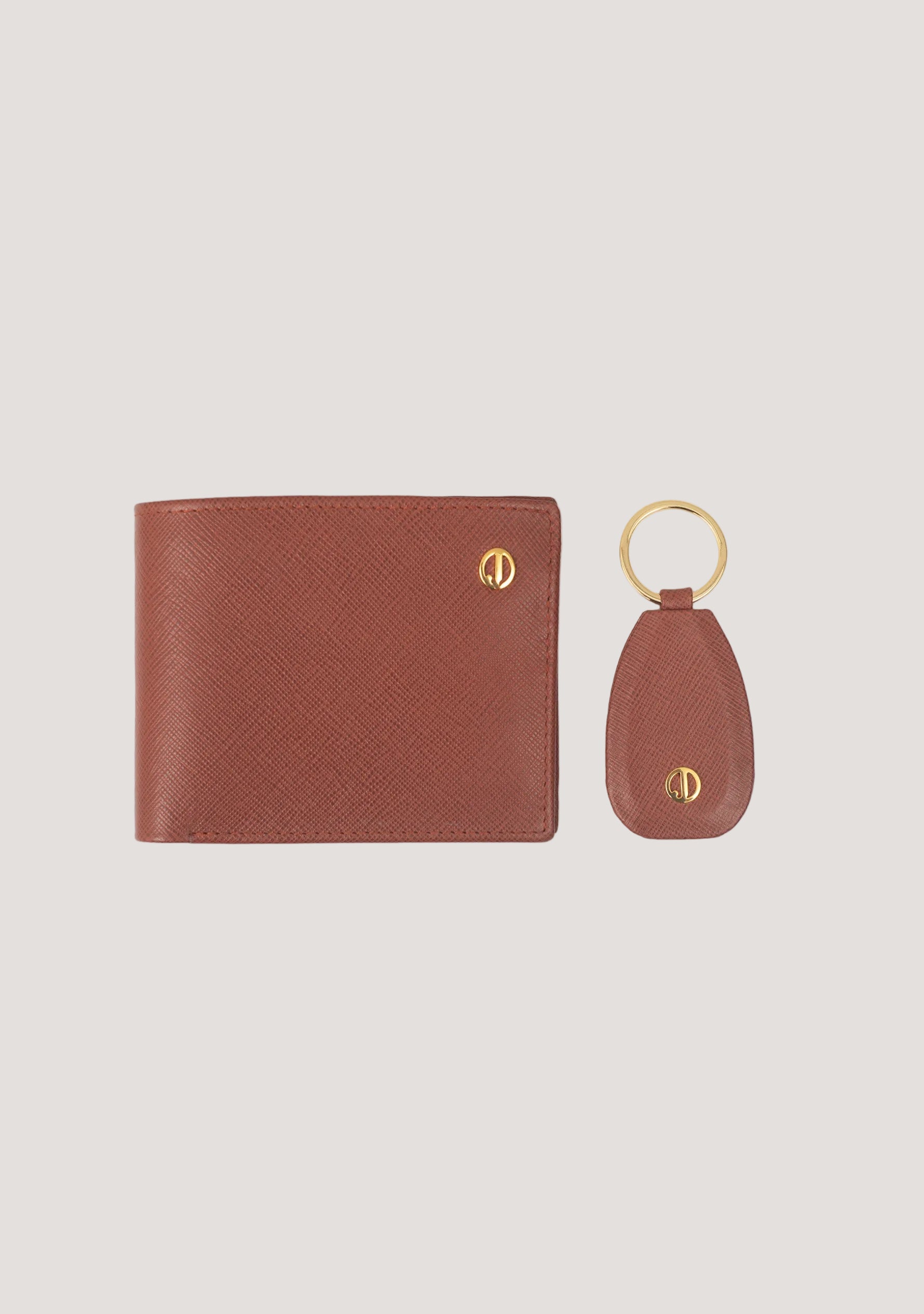Prestige Cardiff Gift Set