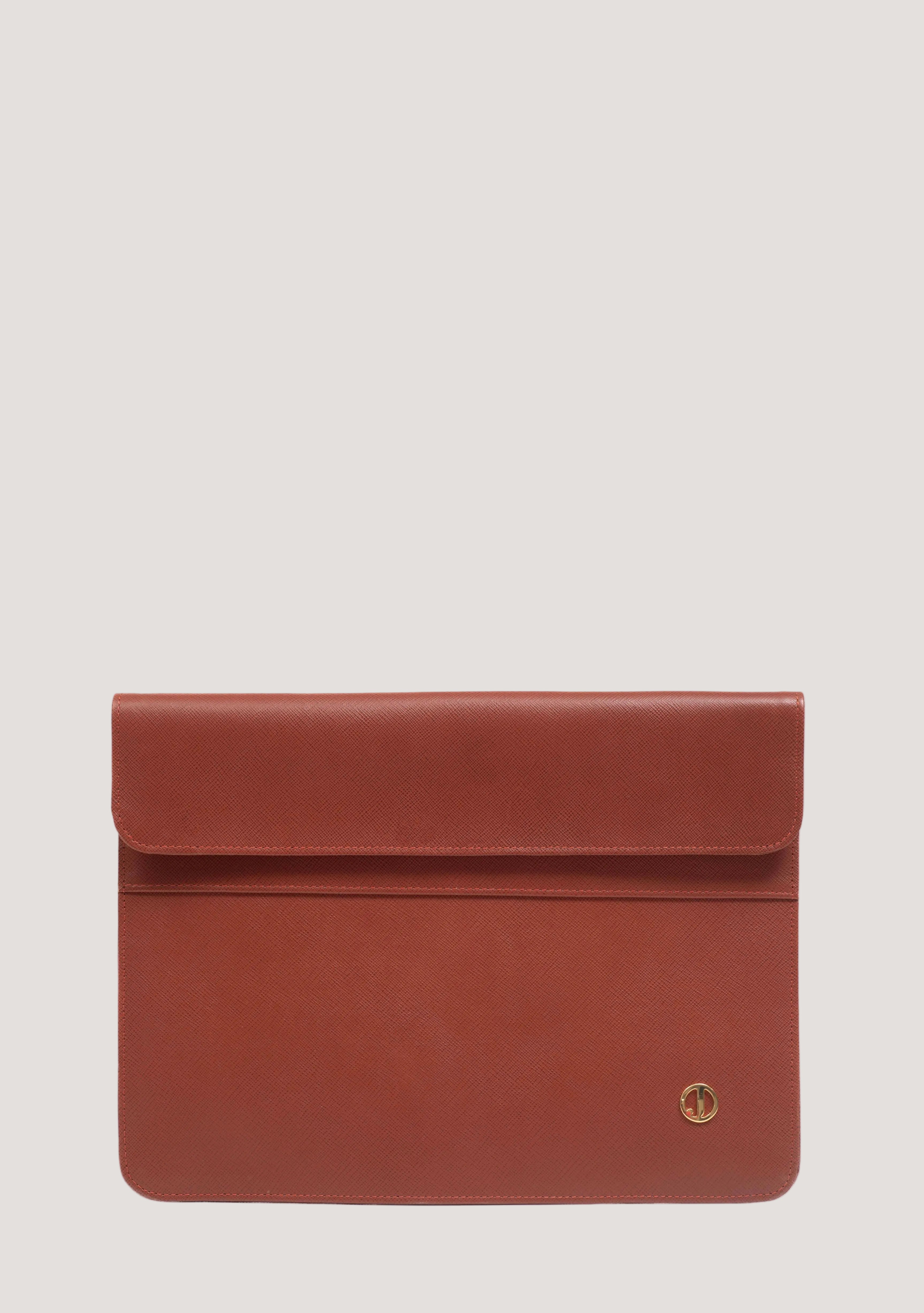 Windsor Laptop Case Cardiff