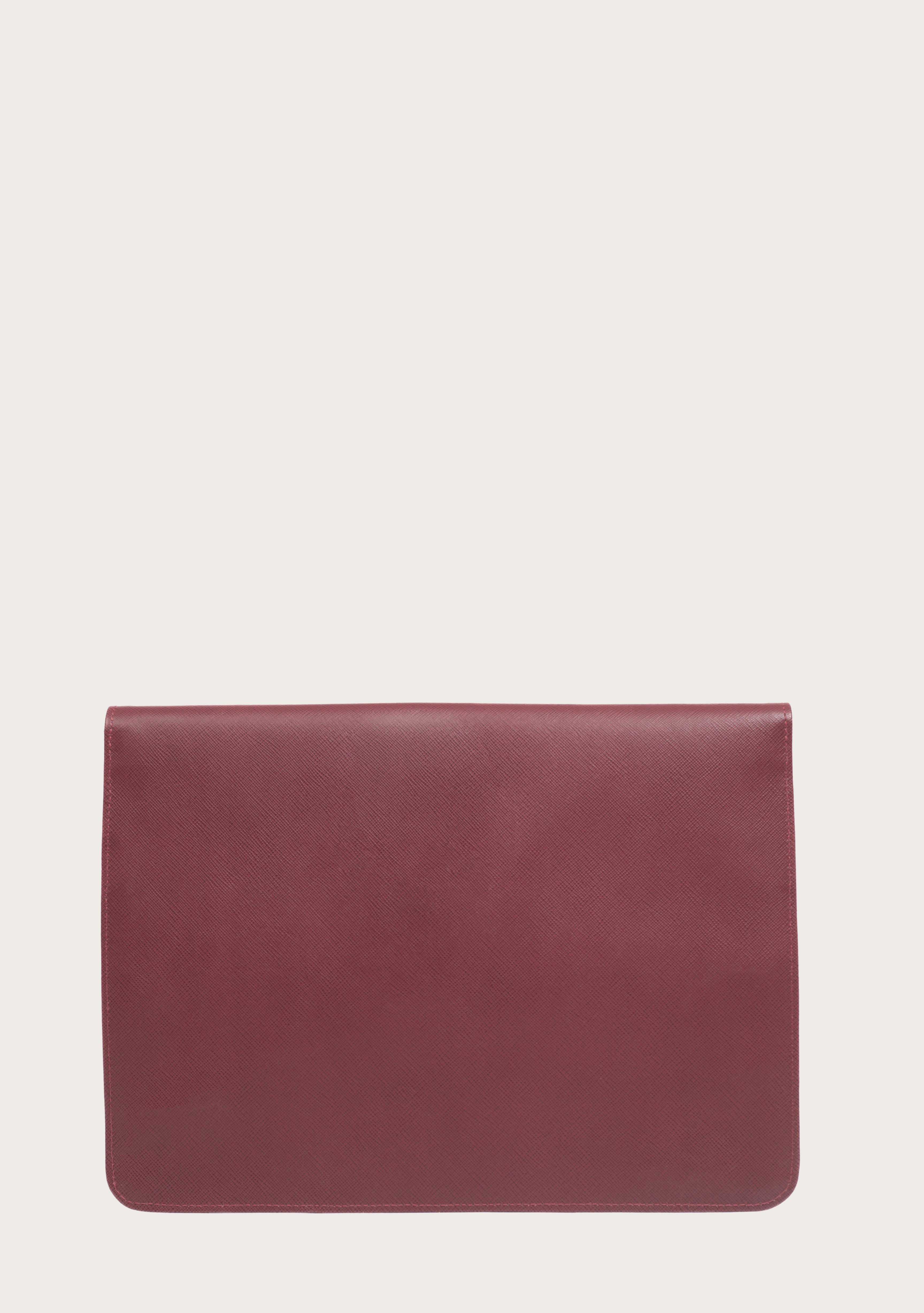 Windsor Laptop Case Cardiff