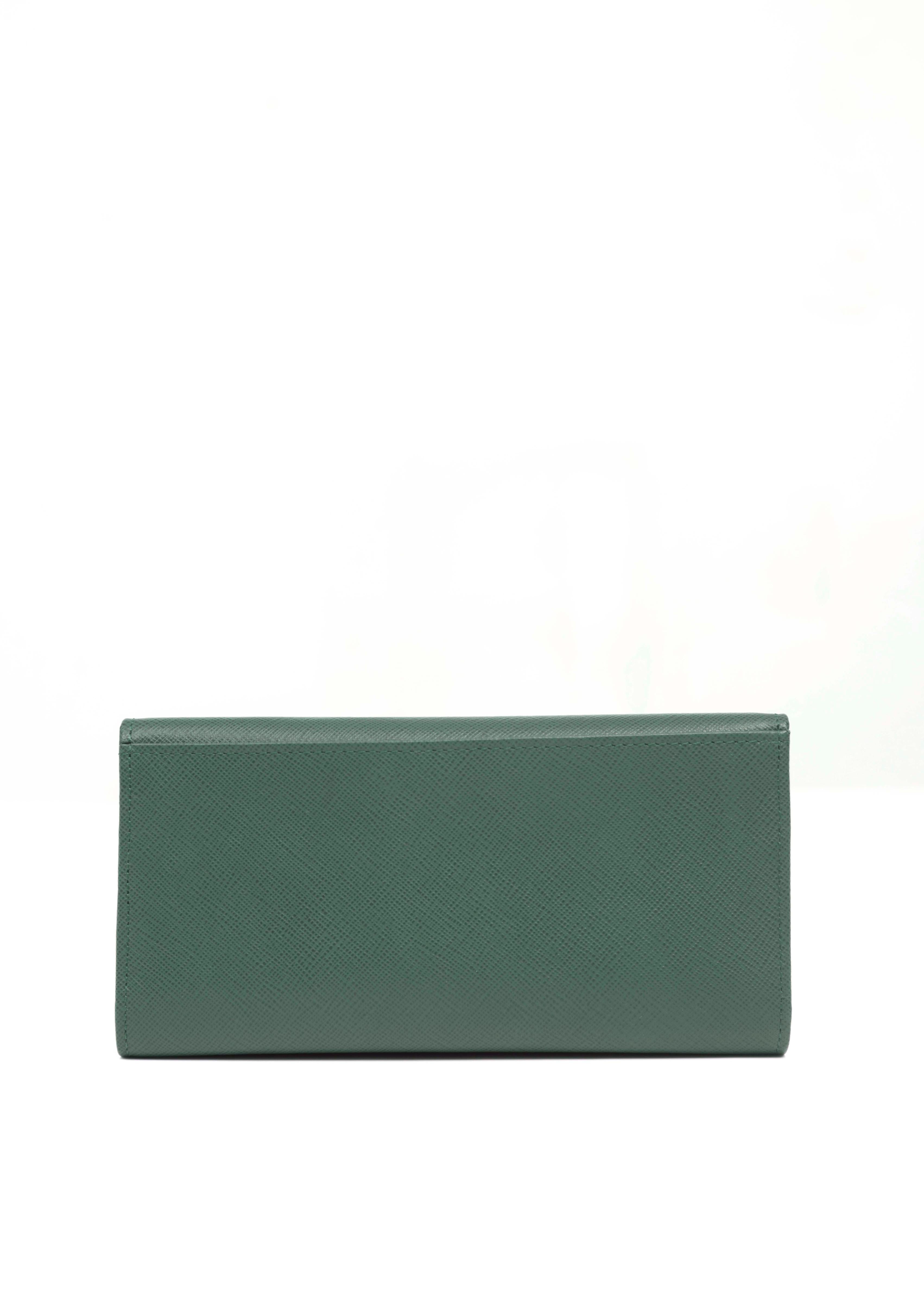 Prestige Purse Cardiff