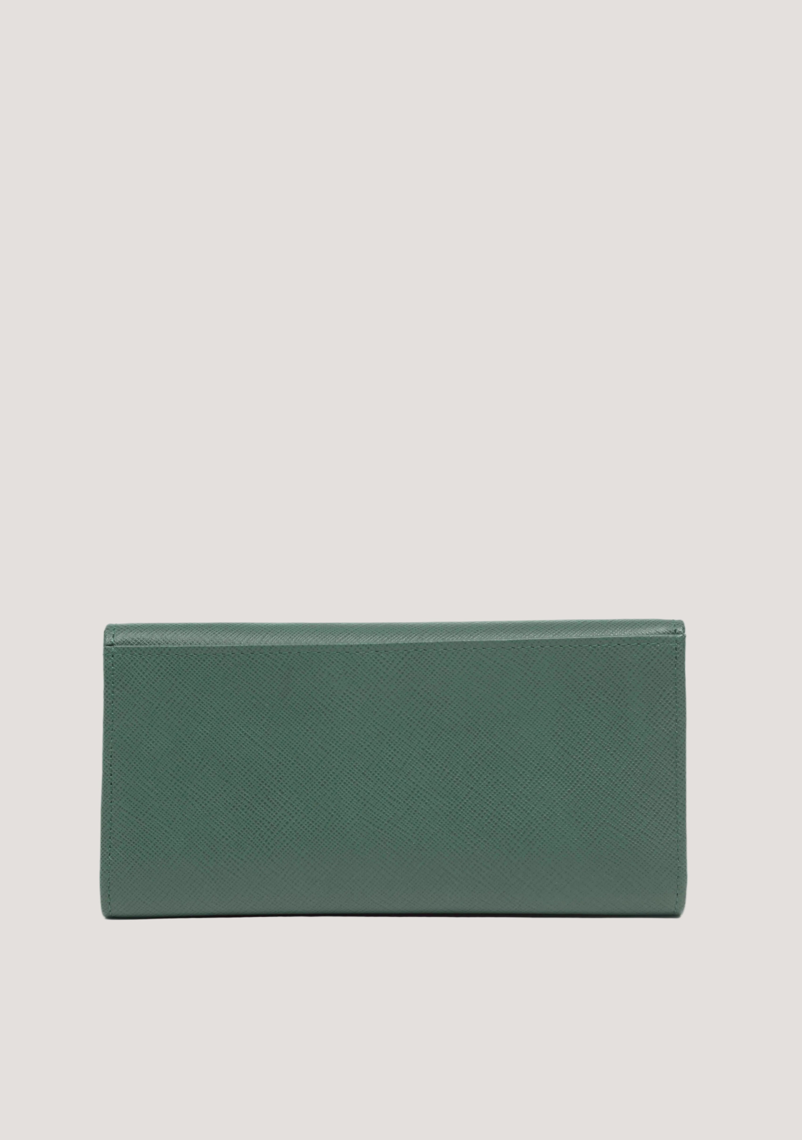 Prestige Purse Cardiff