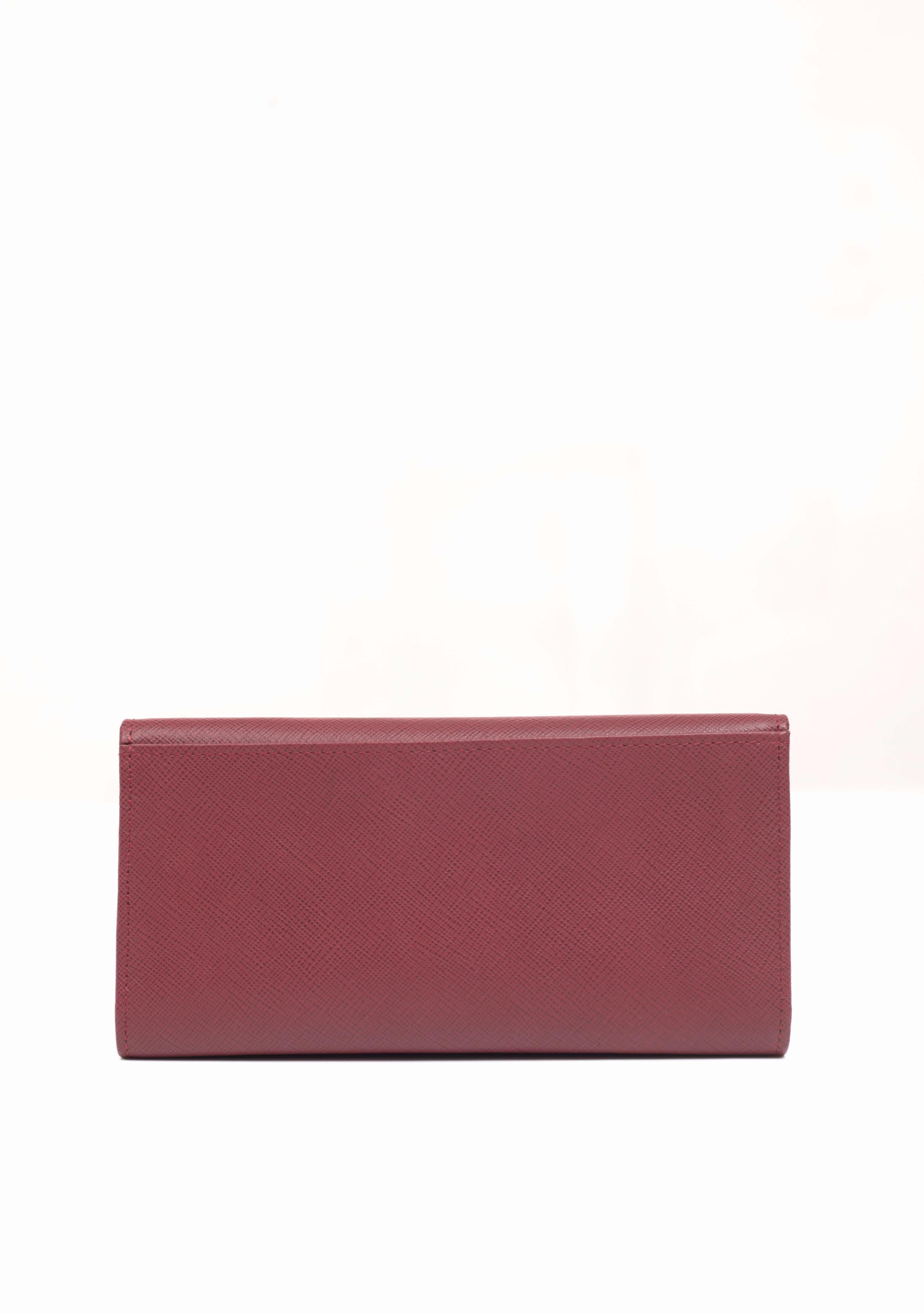 Prestige Purse Cardiff
