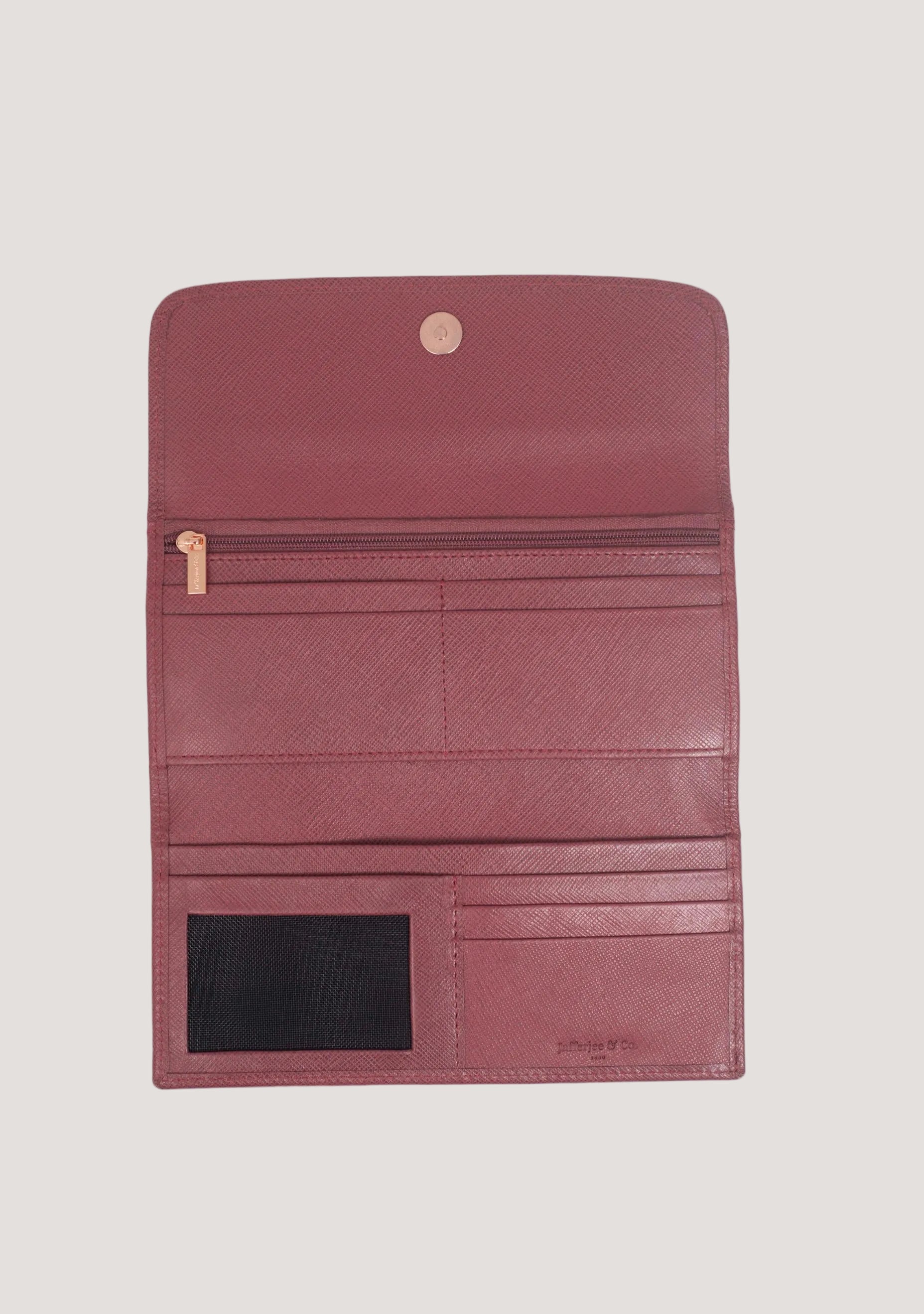 Prestige Purse Cardiff