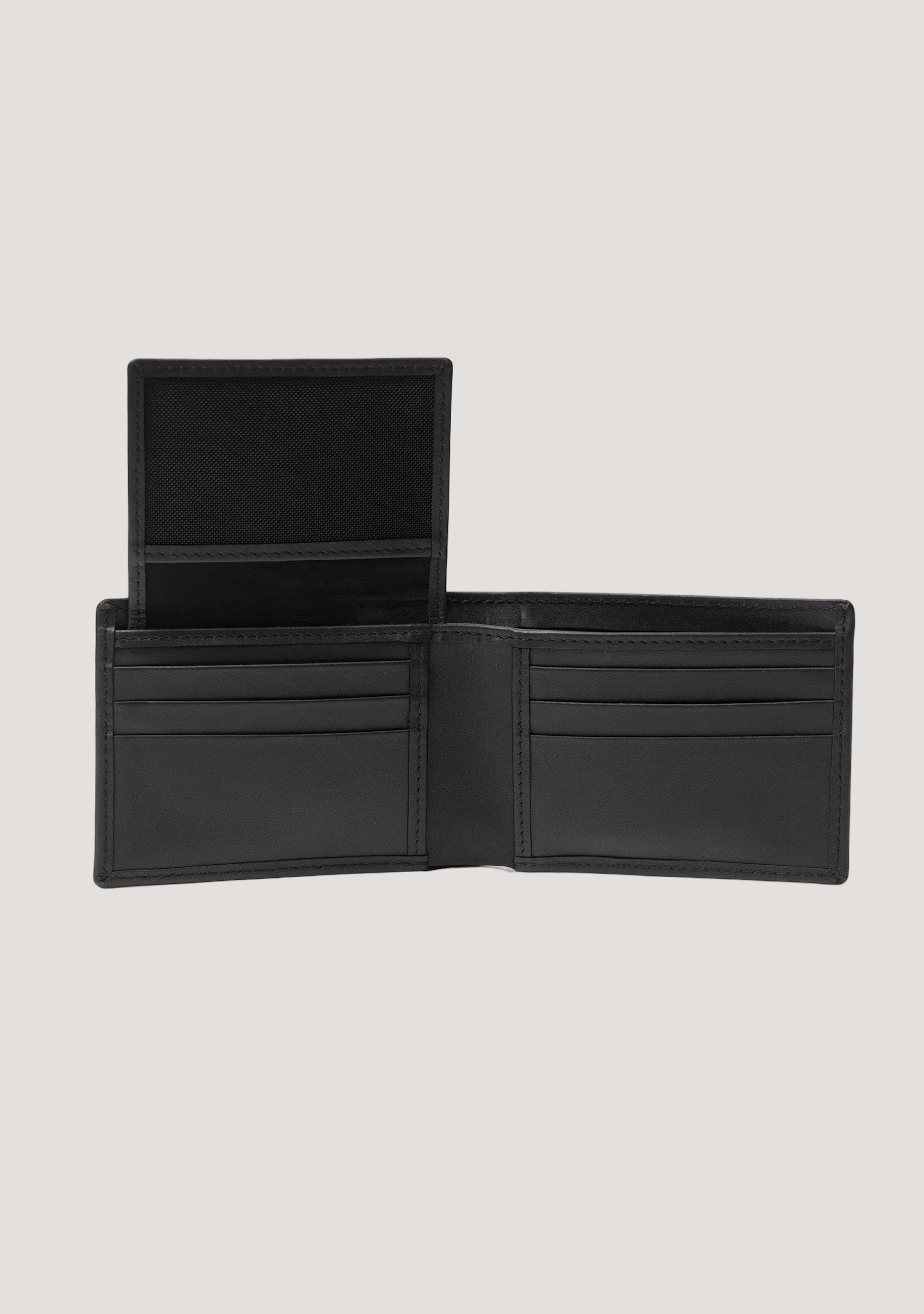 Oxford Classic Trio Set