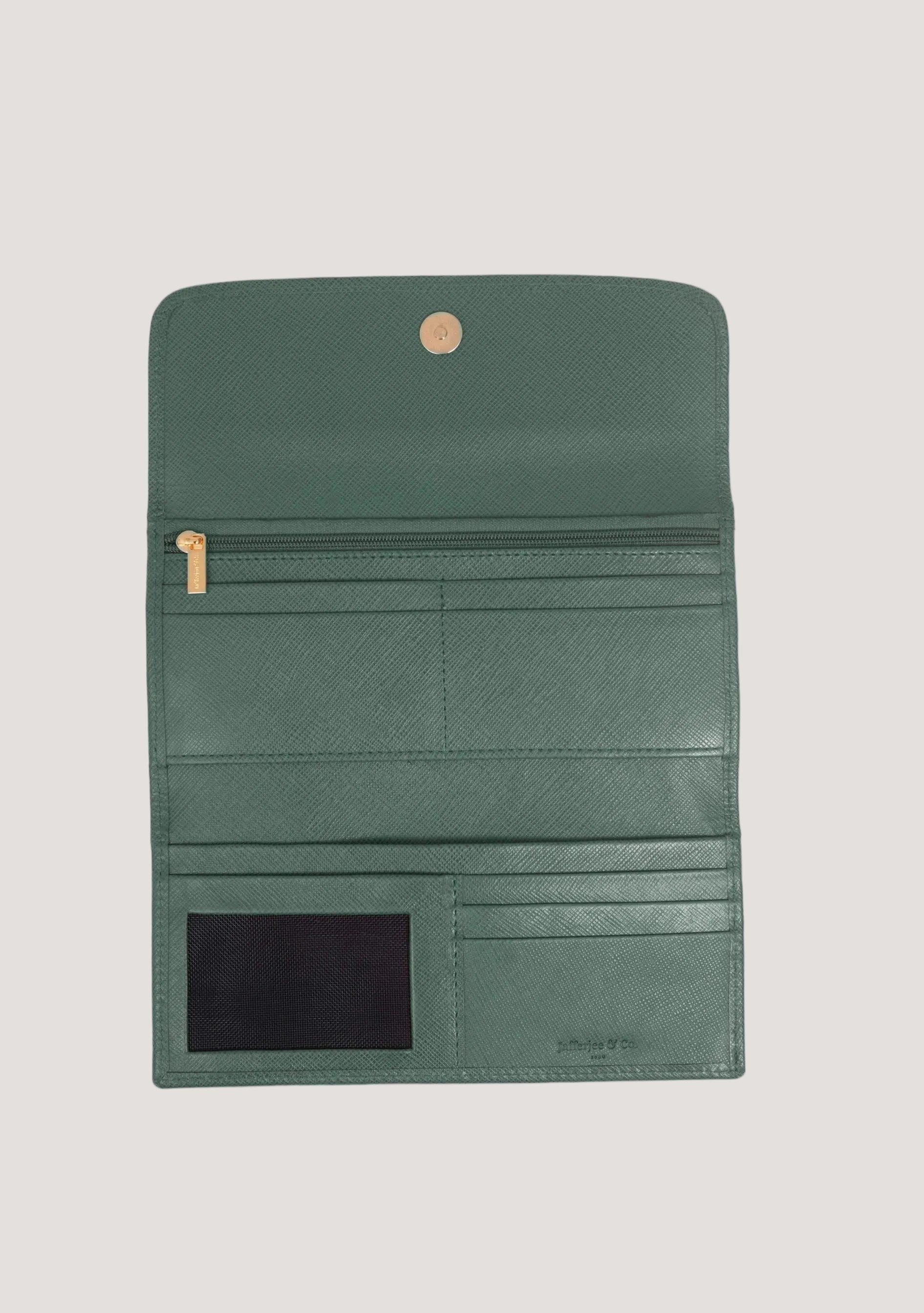 Prestige Purse Cardiff