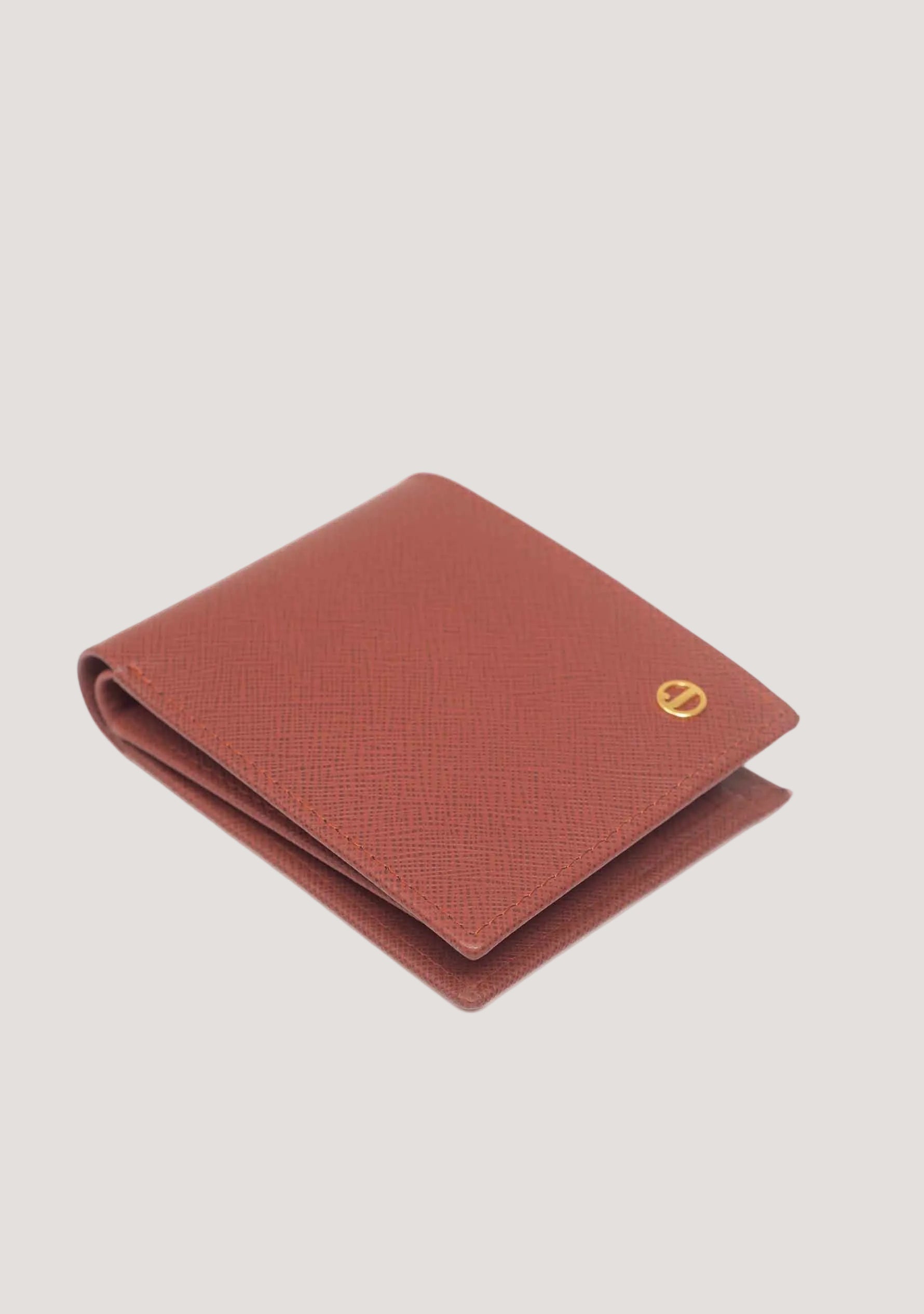 Prestige Cardiff Wallet