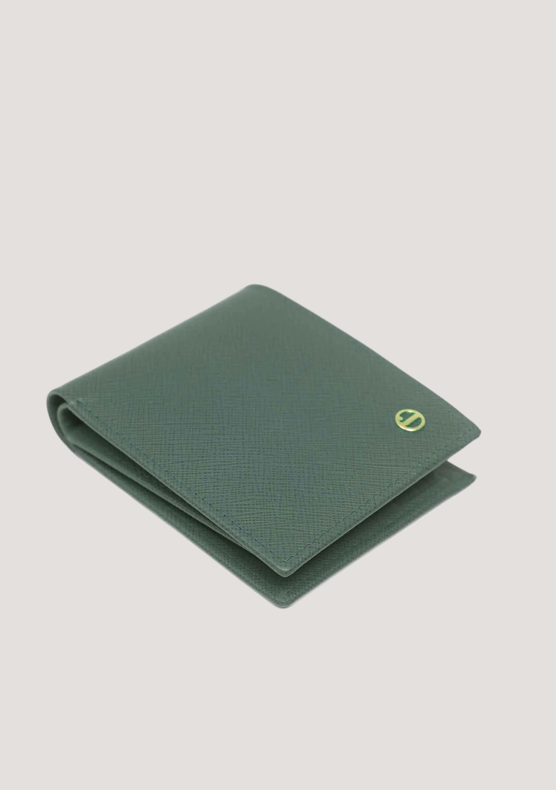 Prestige Cardiff Wallet
