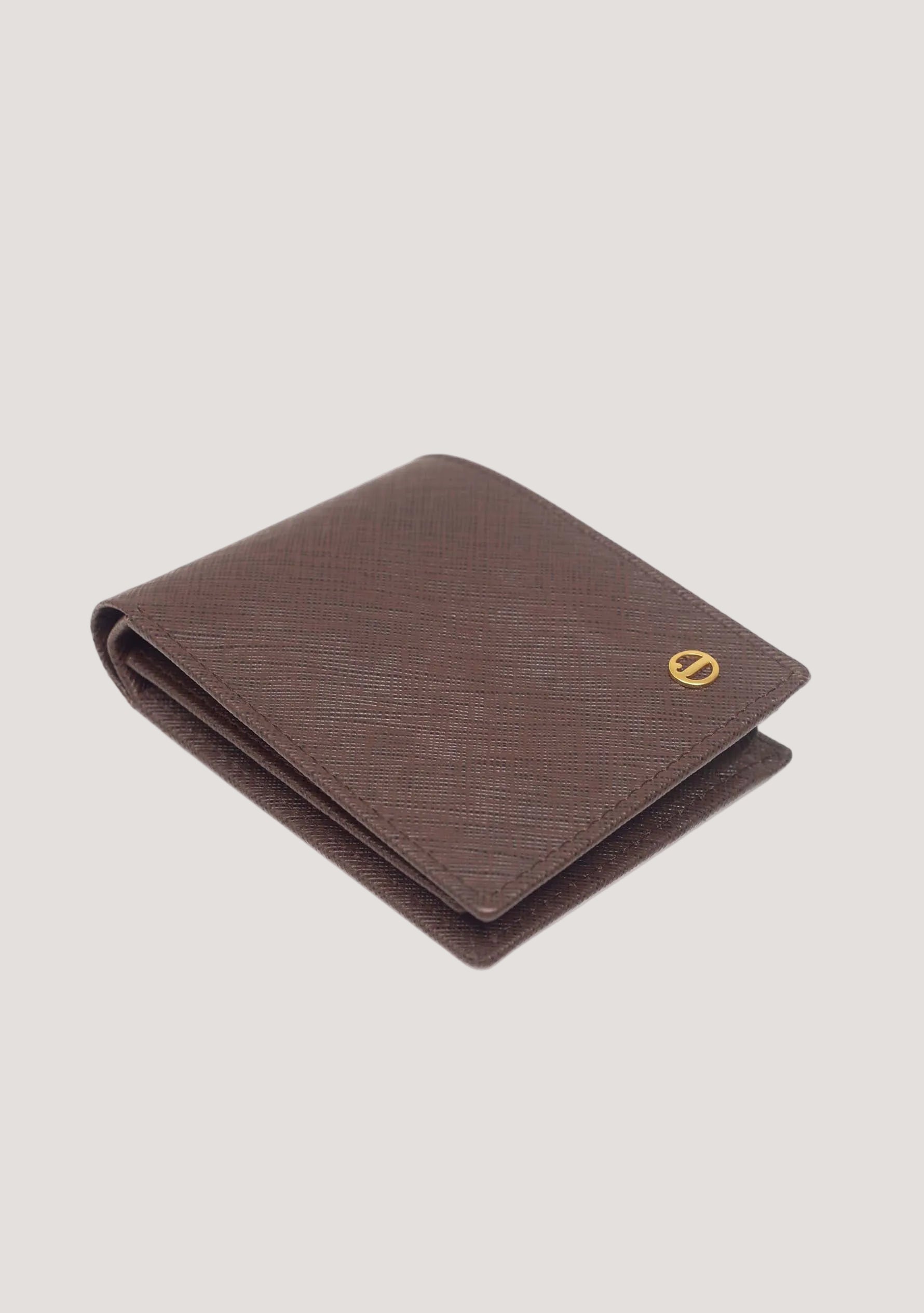 Prestige Cardiff Wallet