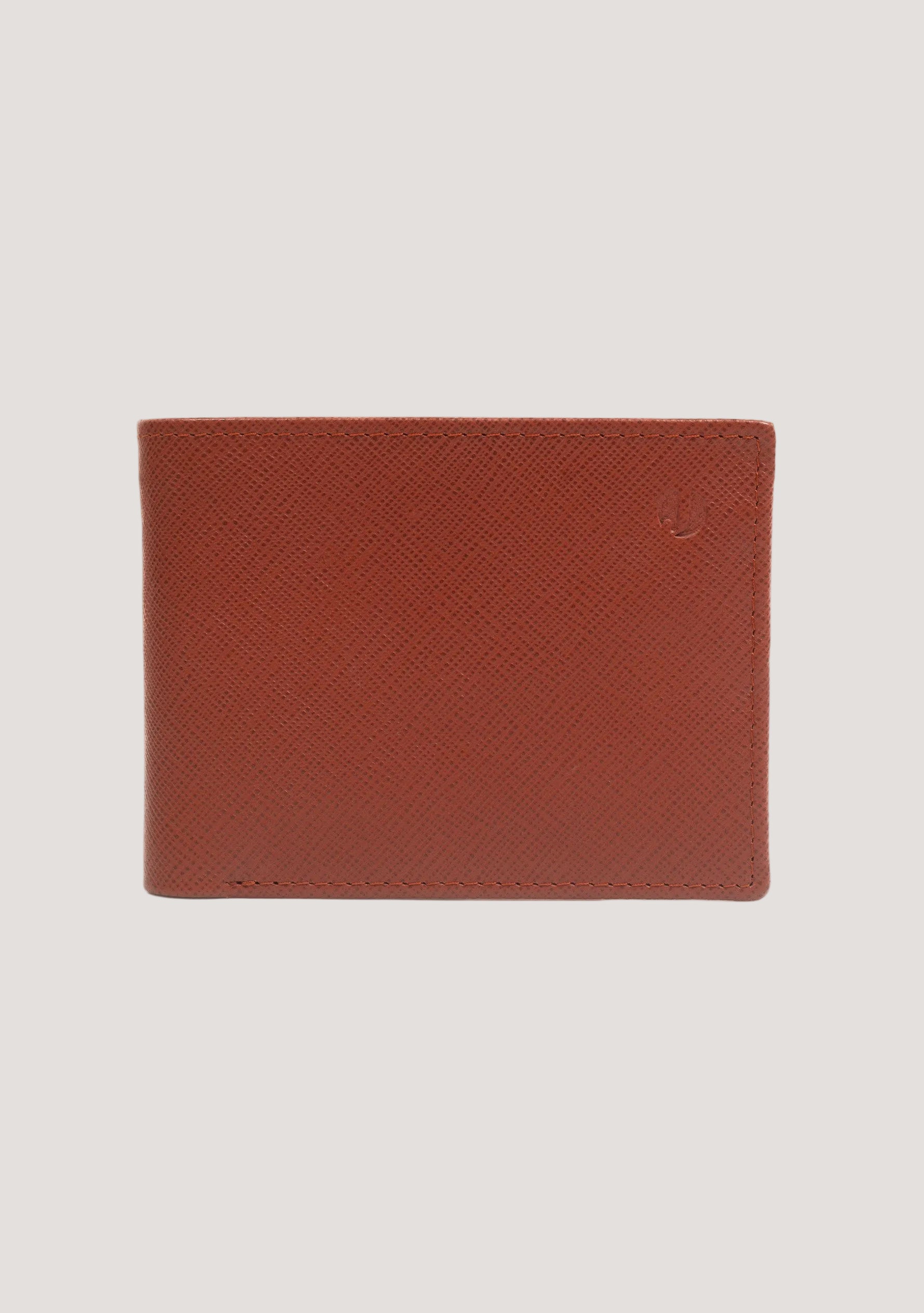 Nine Cards Cardiff Wallet