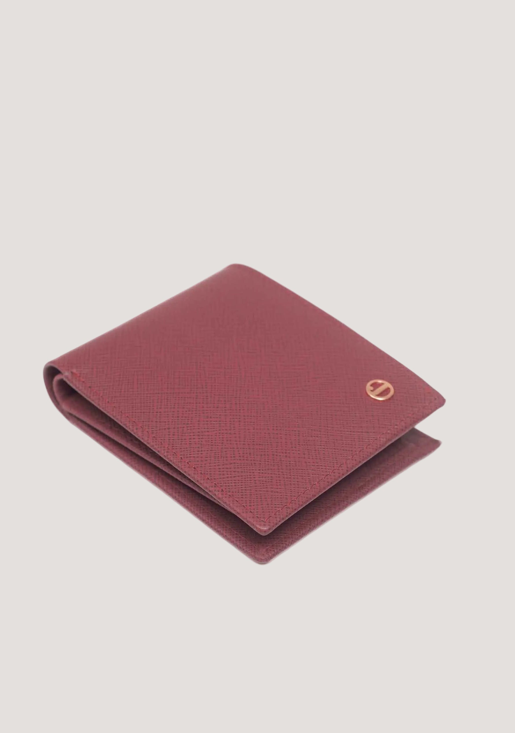 Prestige Cardiff Wallet