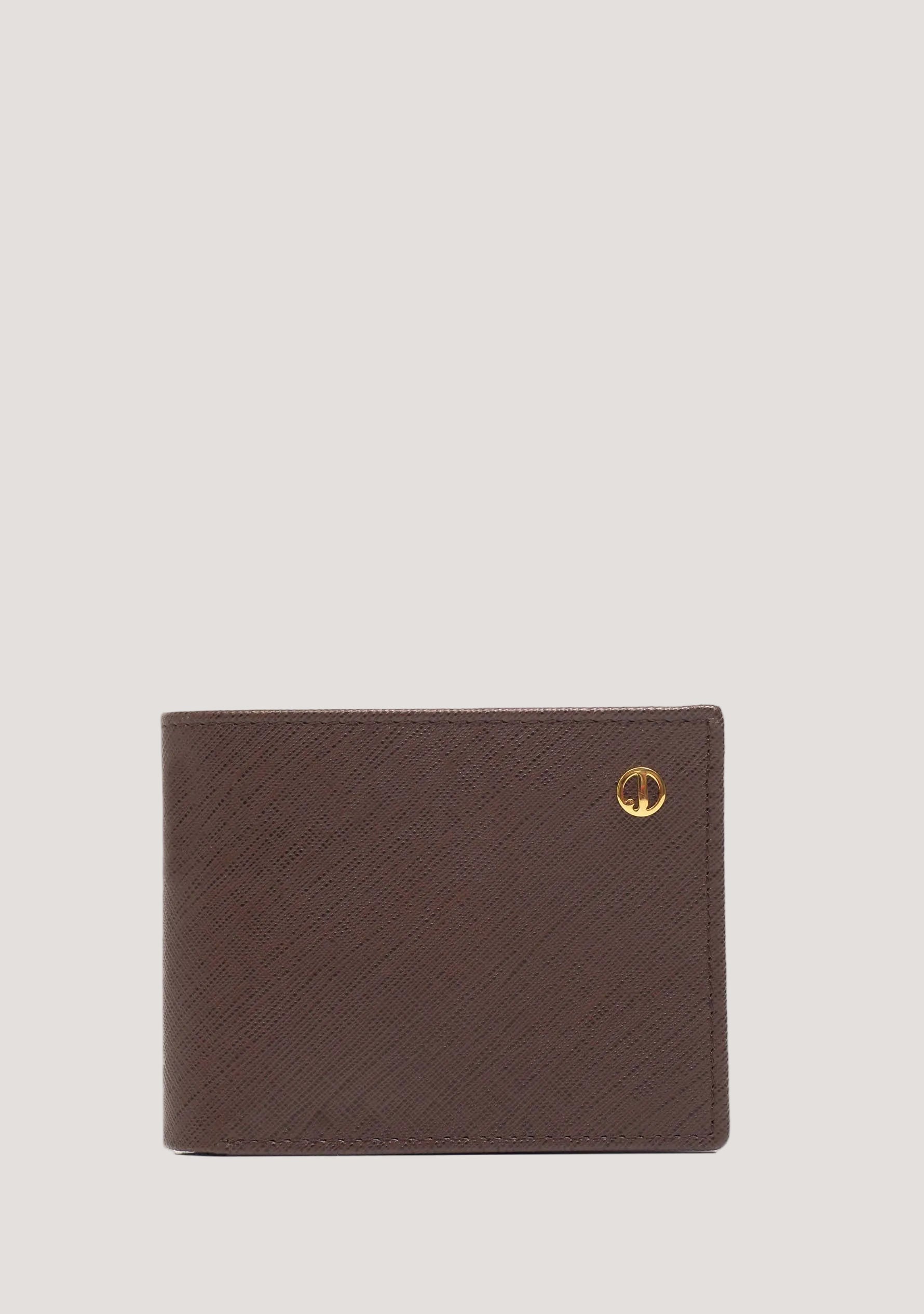 Prestige Cardiff Wallet