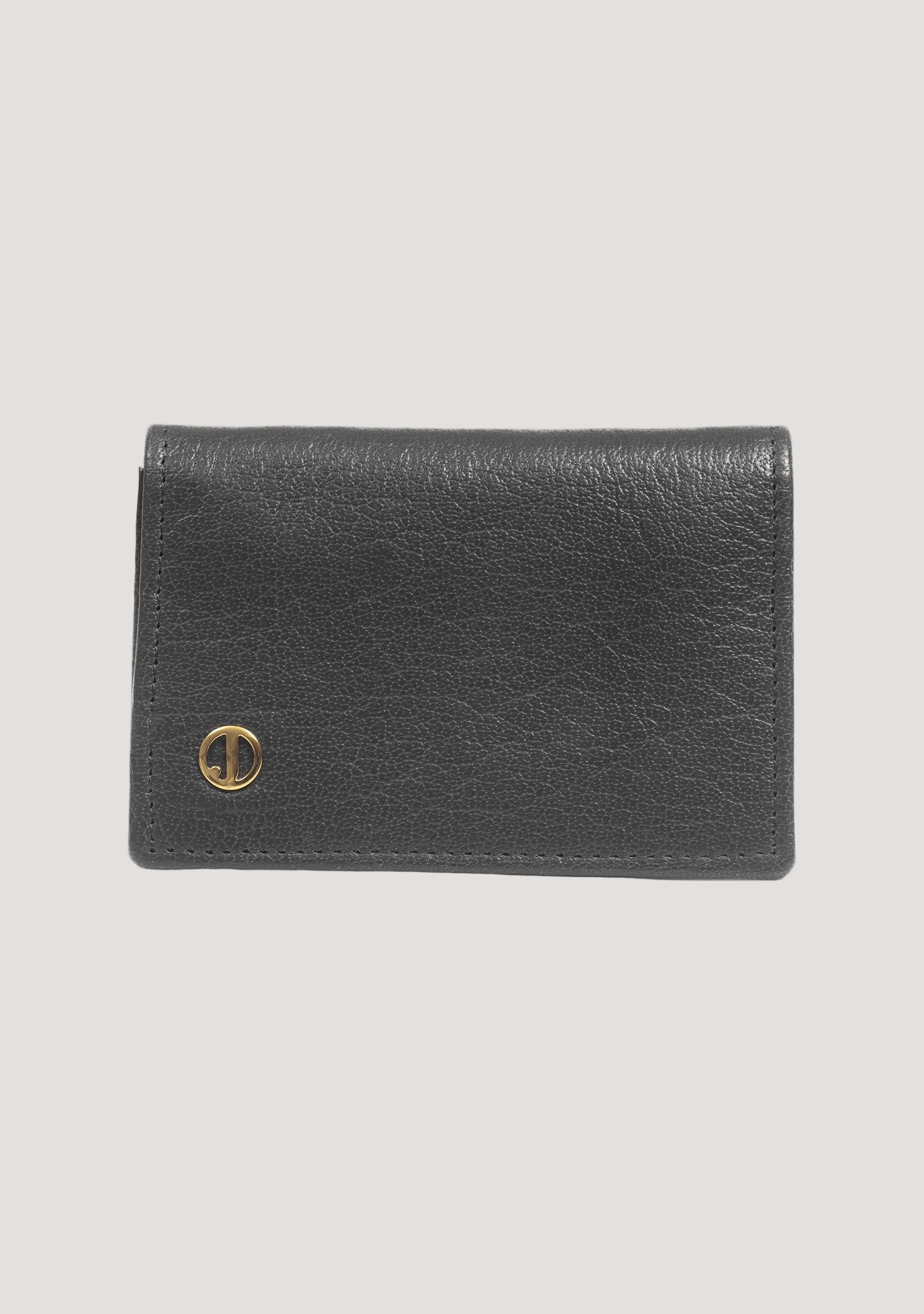 Prestige Belmont Card Case