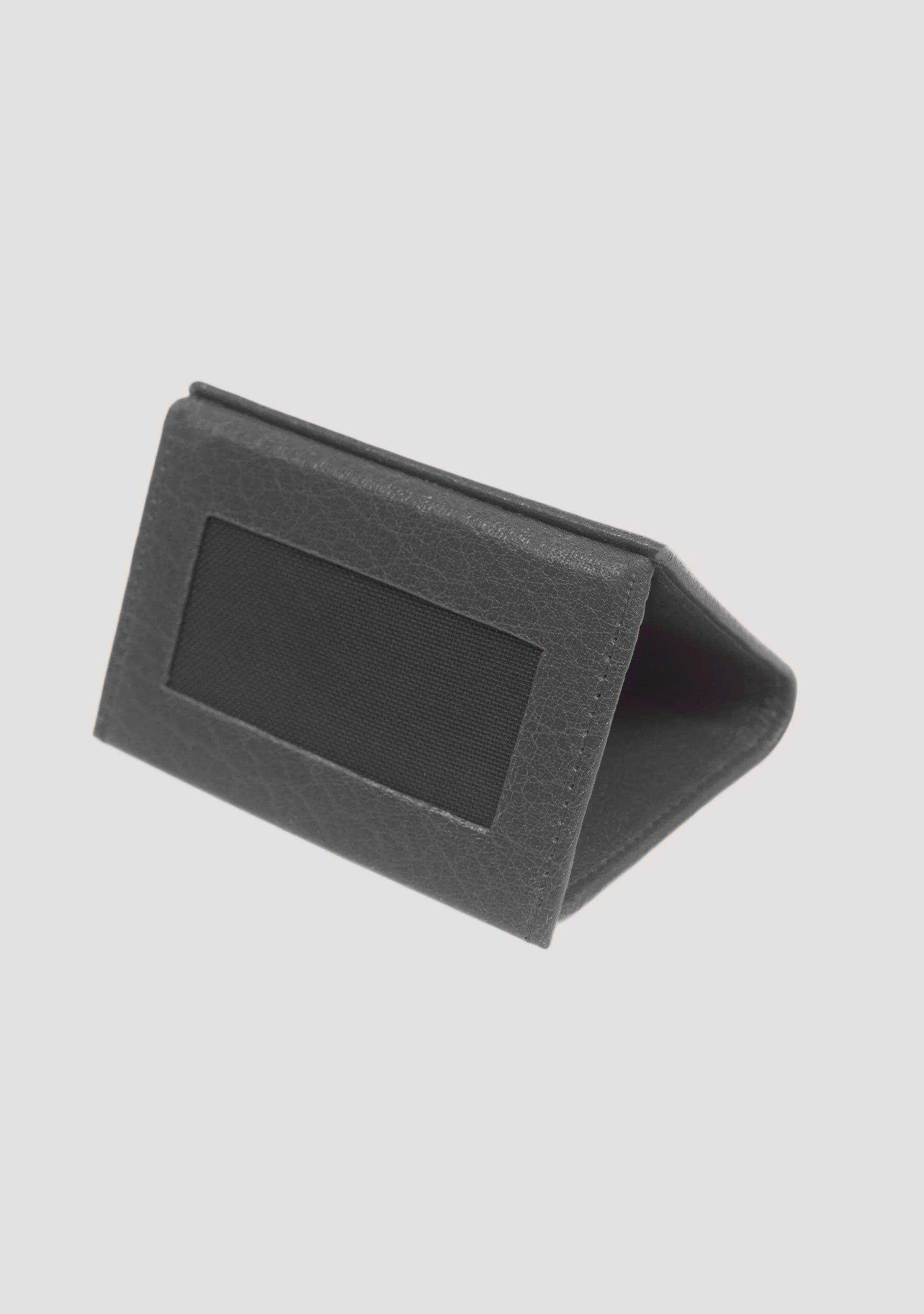 Prestige Belmont Card Case