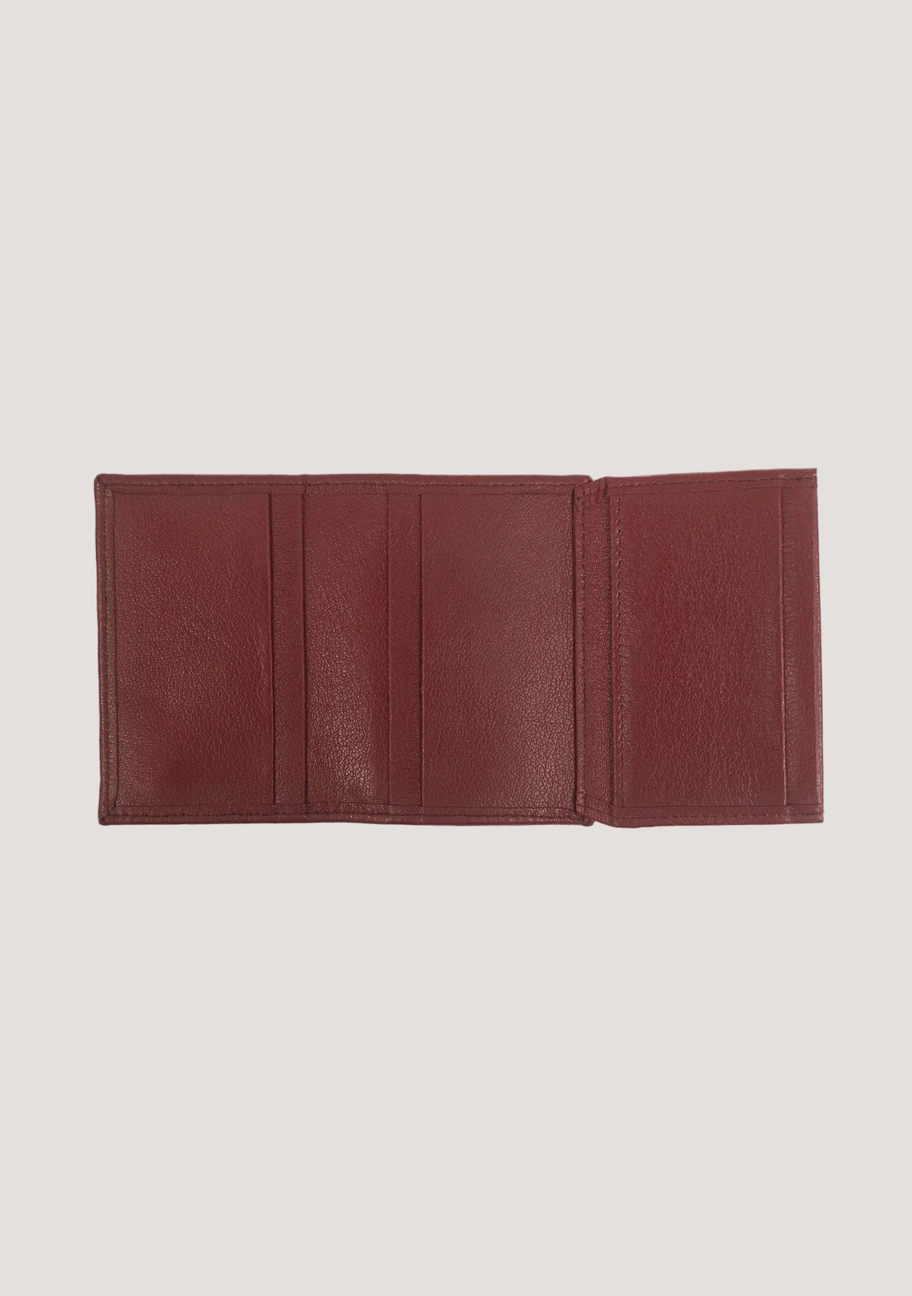 Prestige Belmont Card Case
