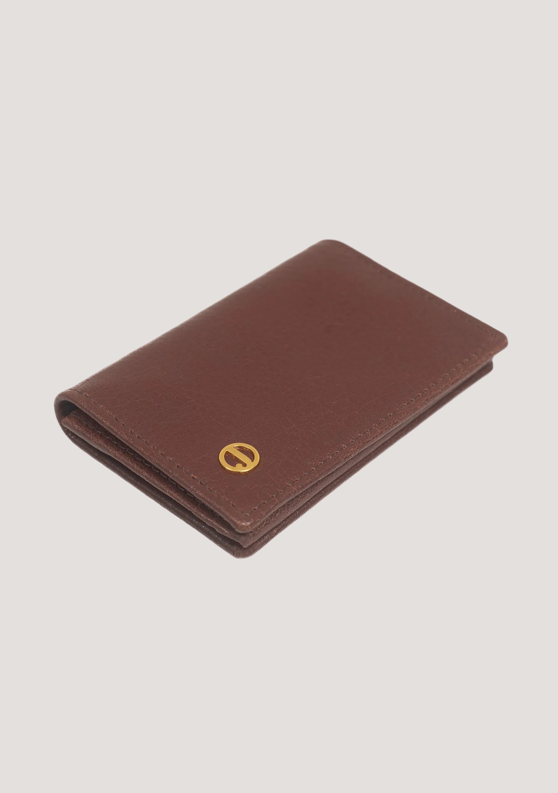 Prestige Belmont Card Case
