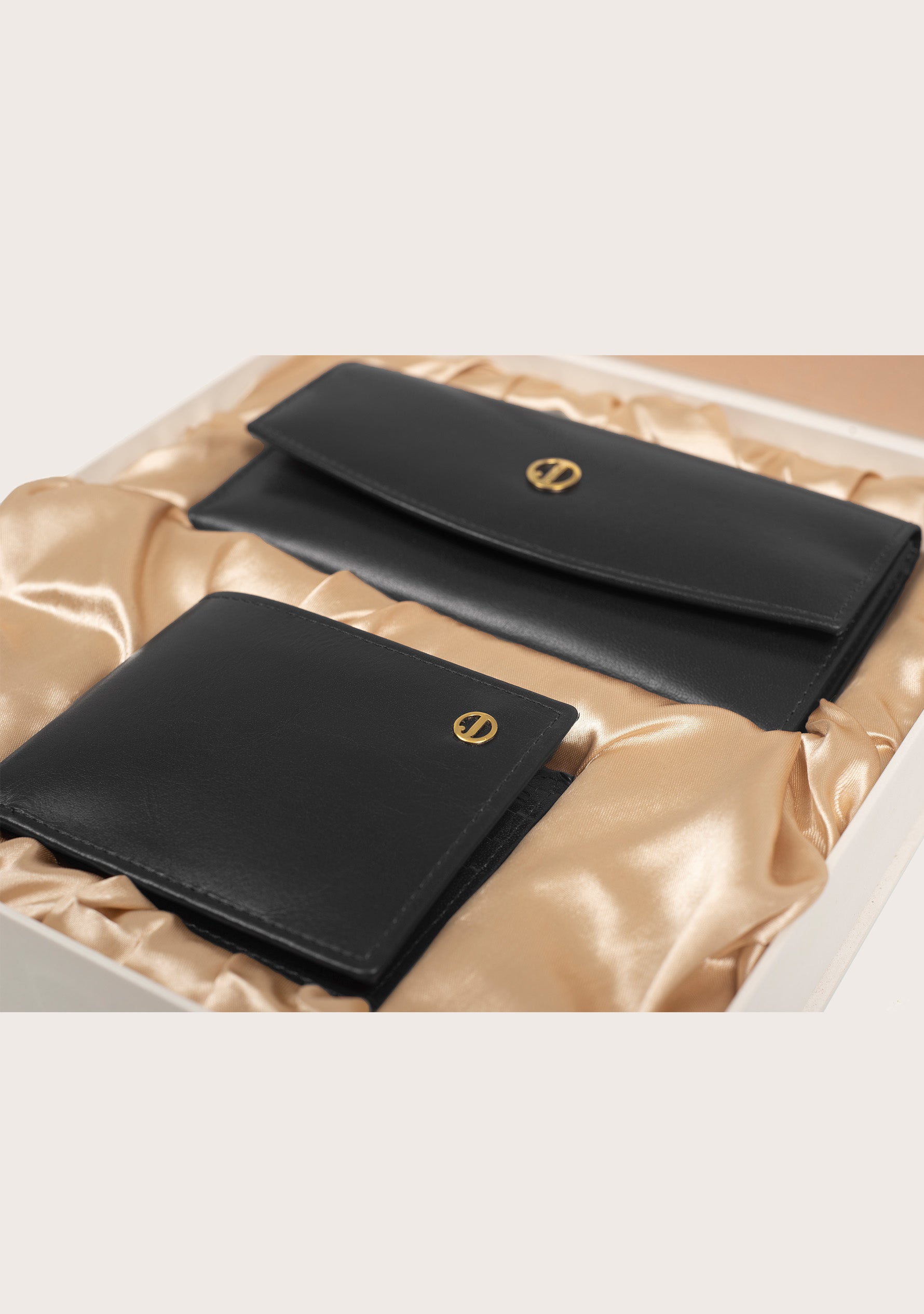 Couple Durham Gift Sets