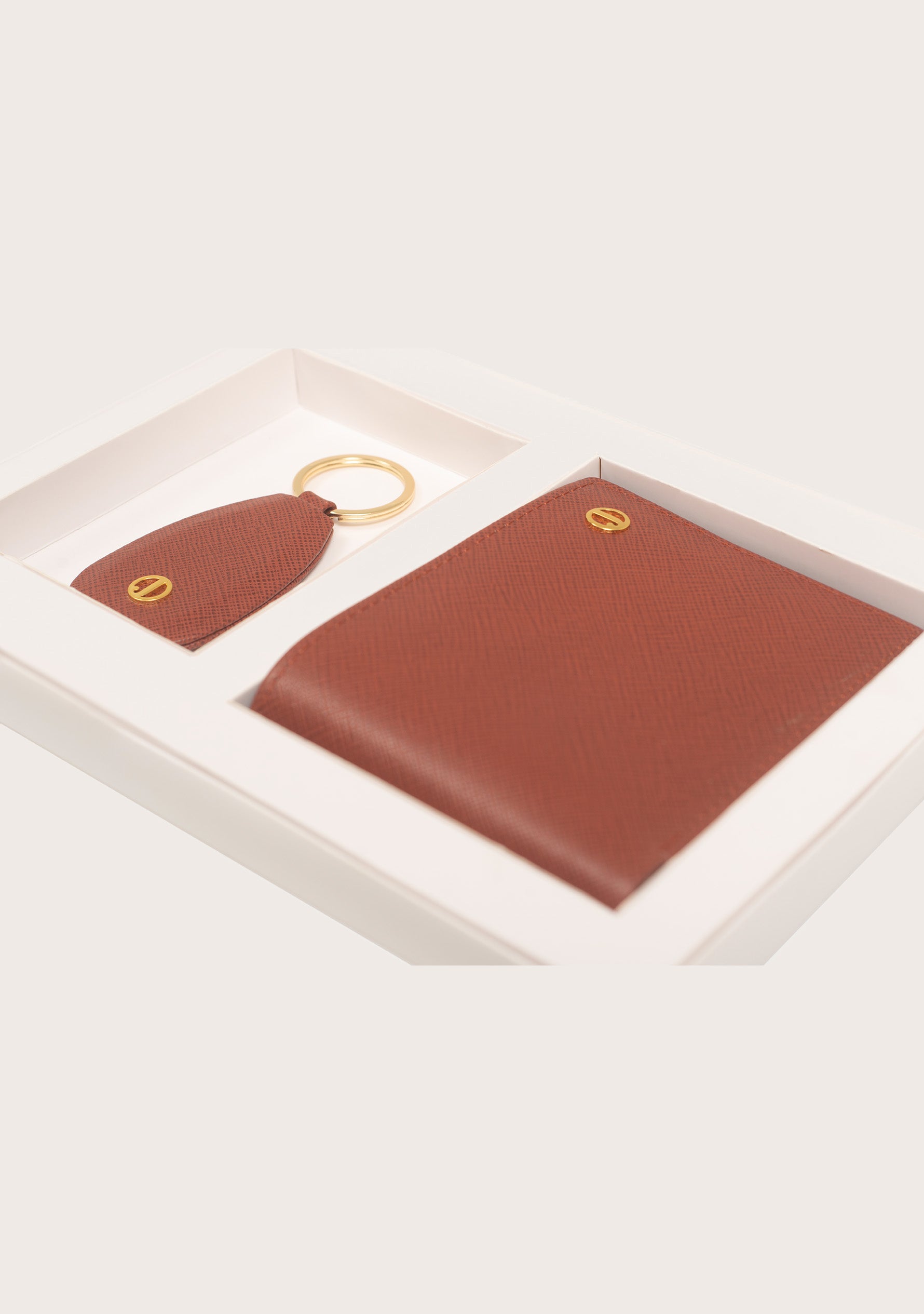 Prestige Cardiff Gift Set
