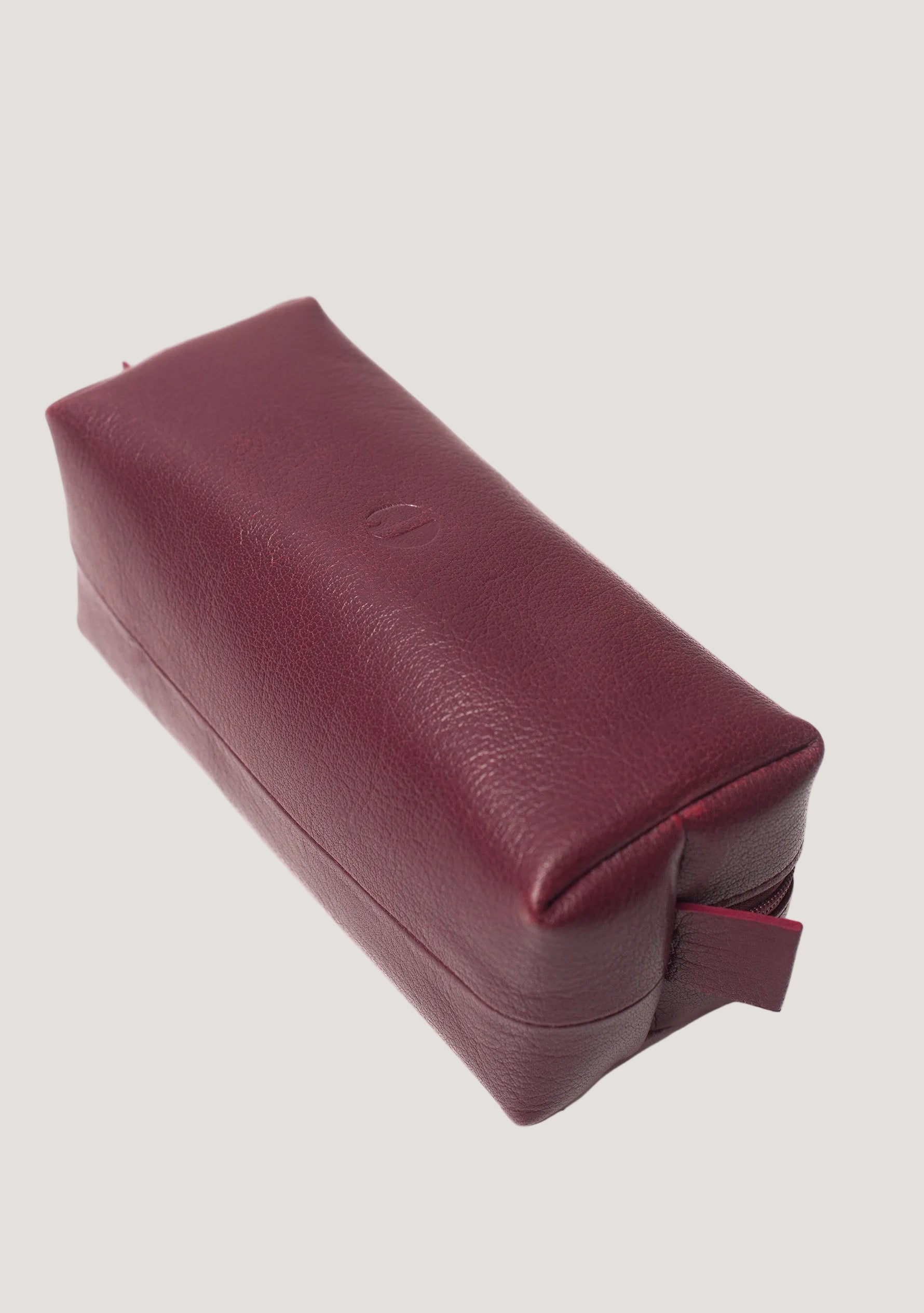 Multipurpose Pouch Medium
