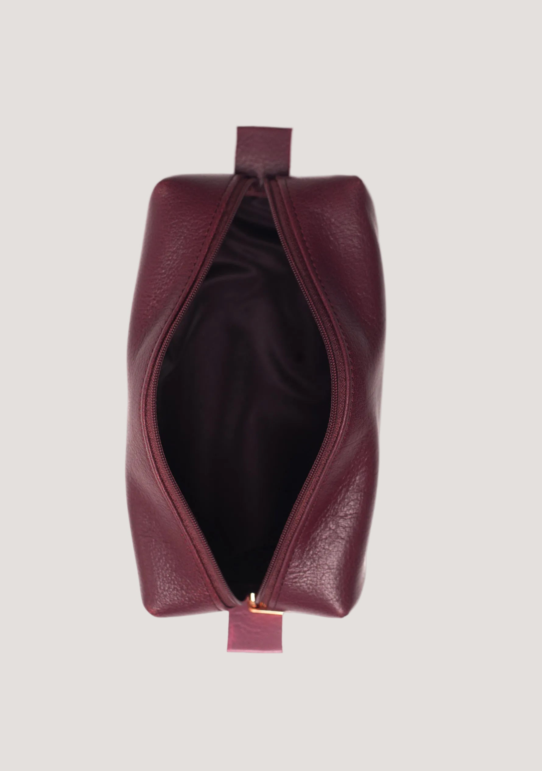 Multipurpose Pouch Medium