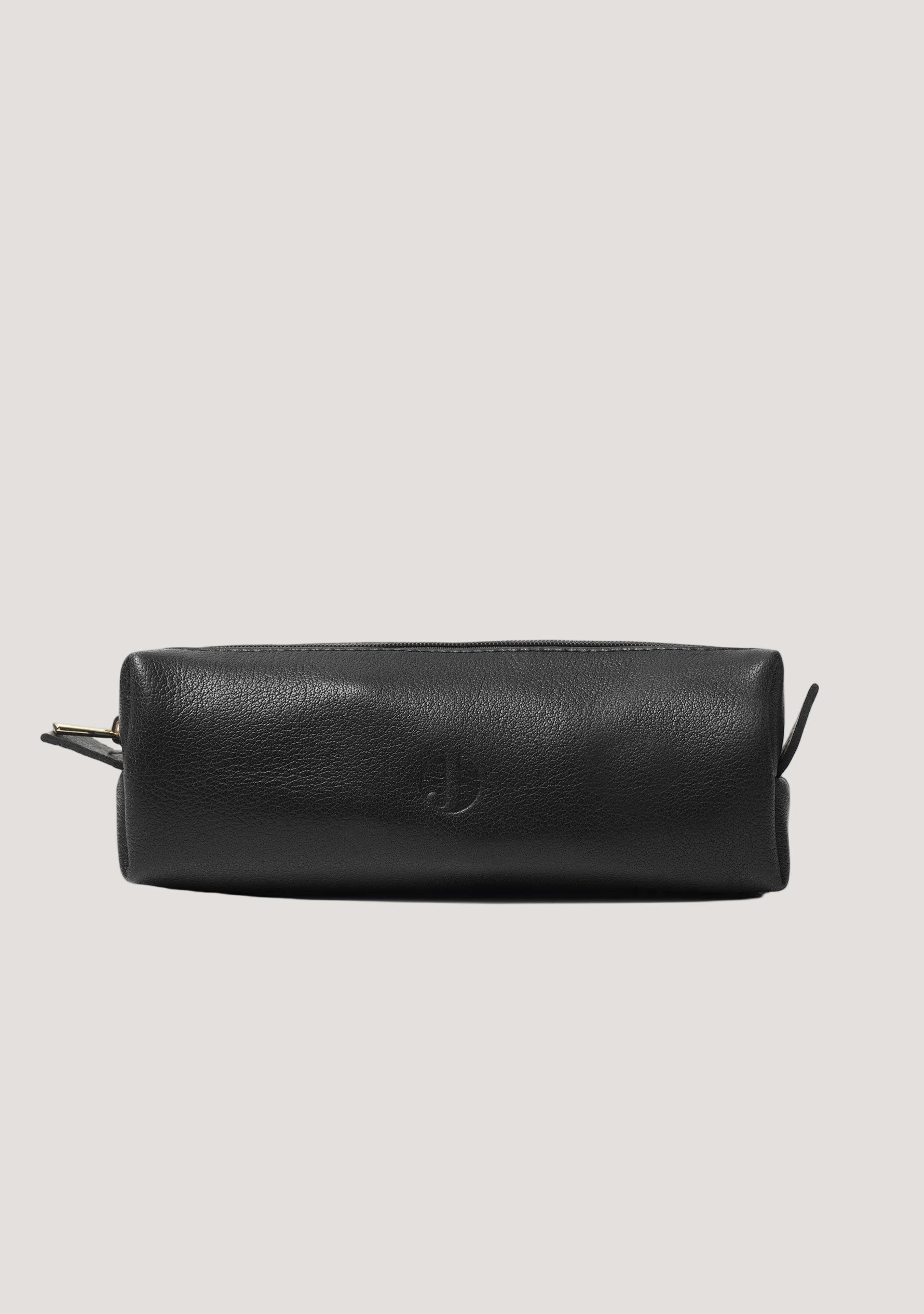 Multipurpose Pouch Small