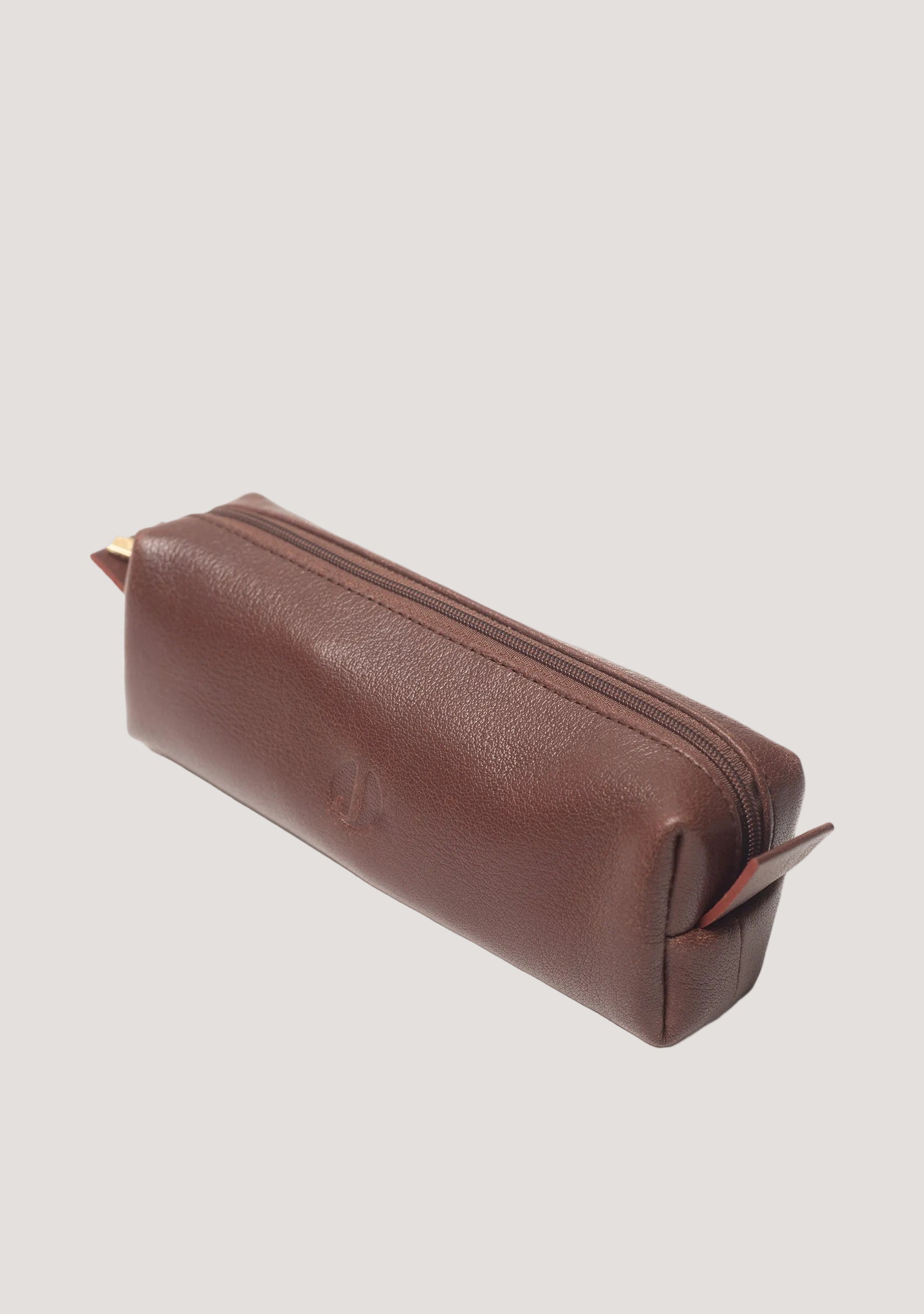 Multipurpose Pouch Small