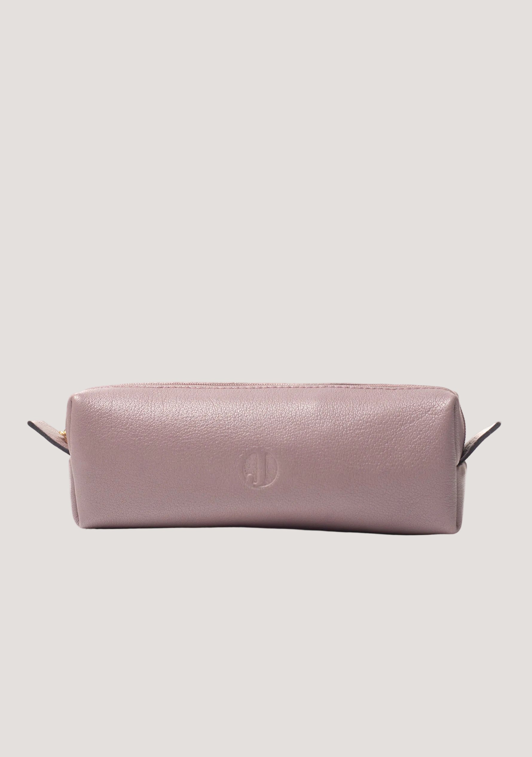 Multipurpose Pouch Small