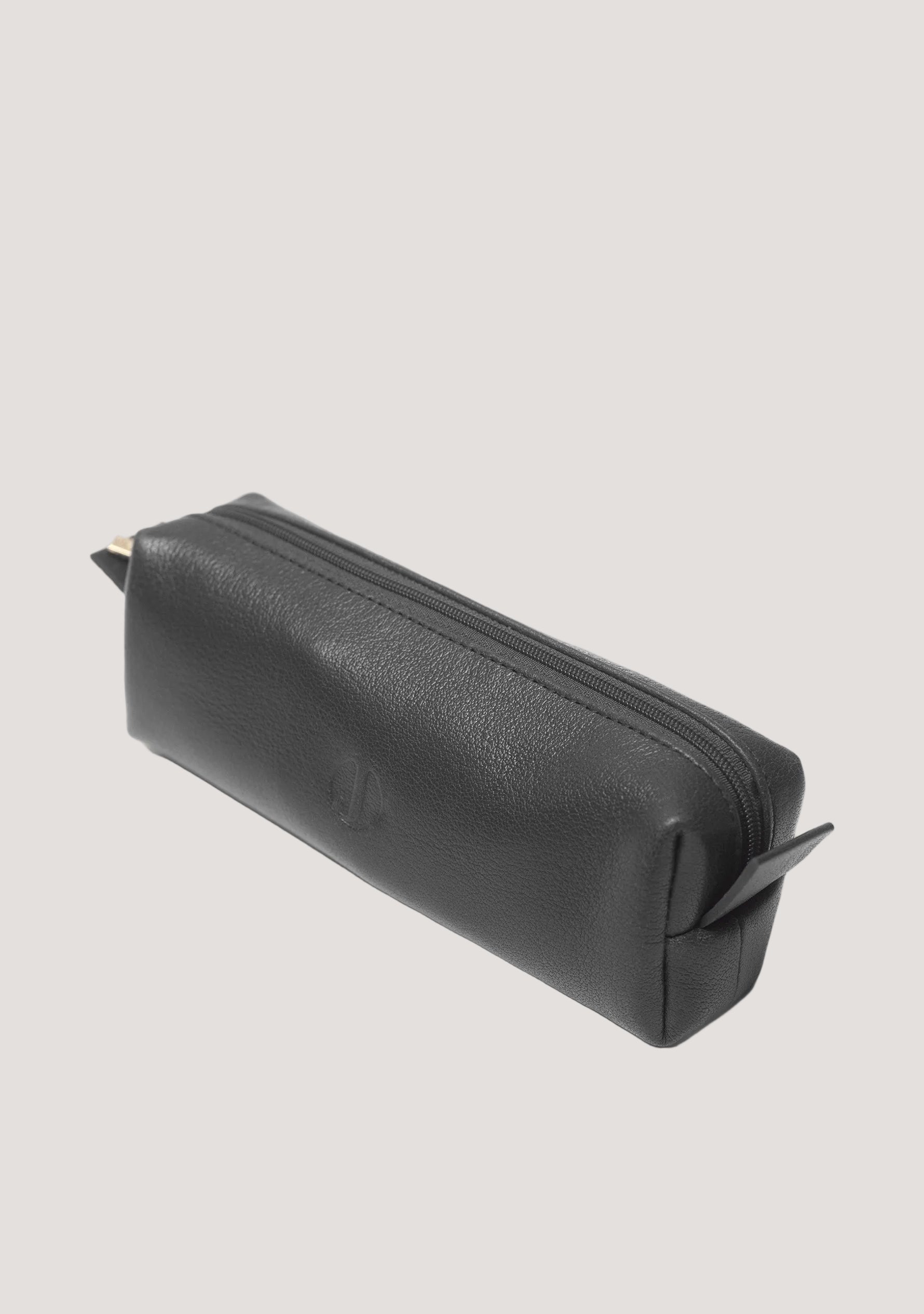 Multipurpose Pouch Small