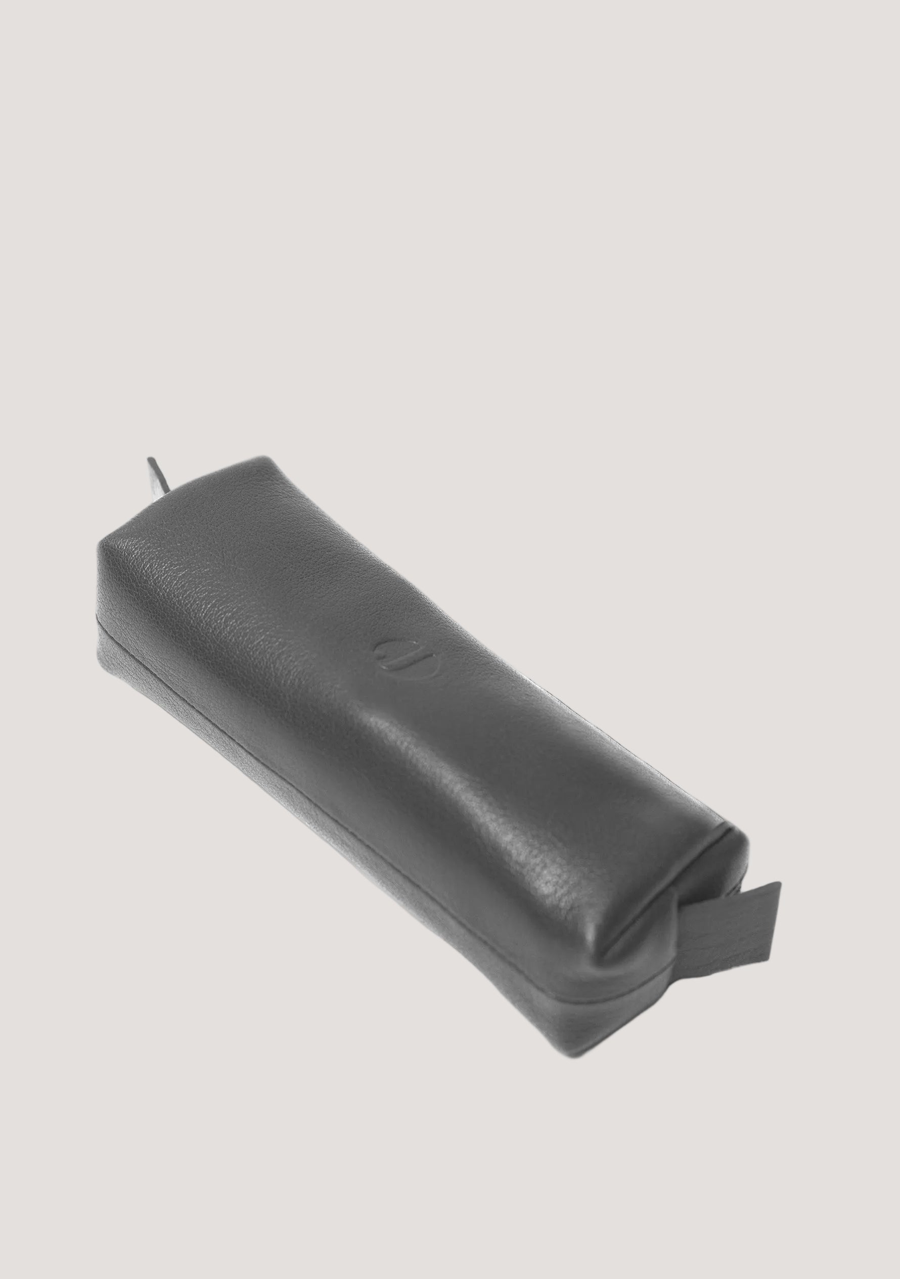 Multipurpose Pouch Small