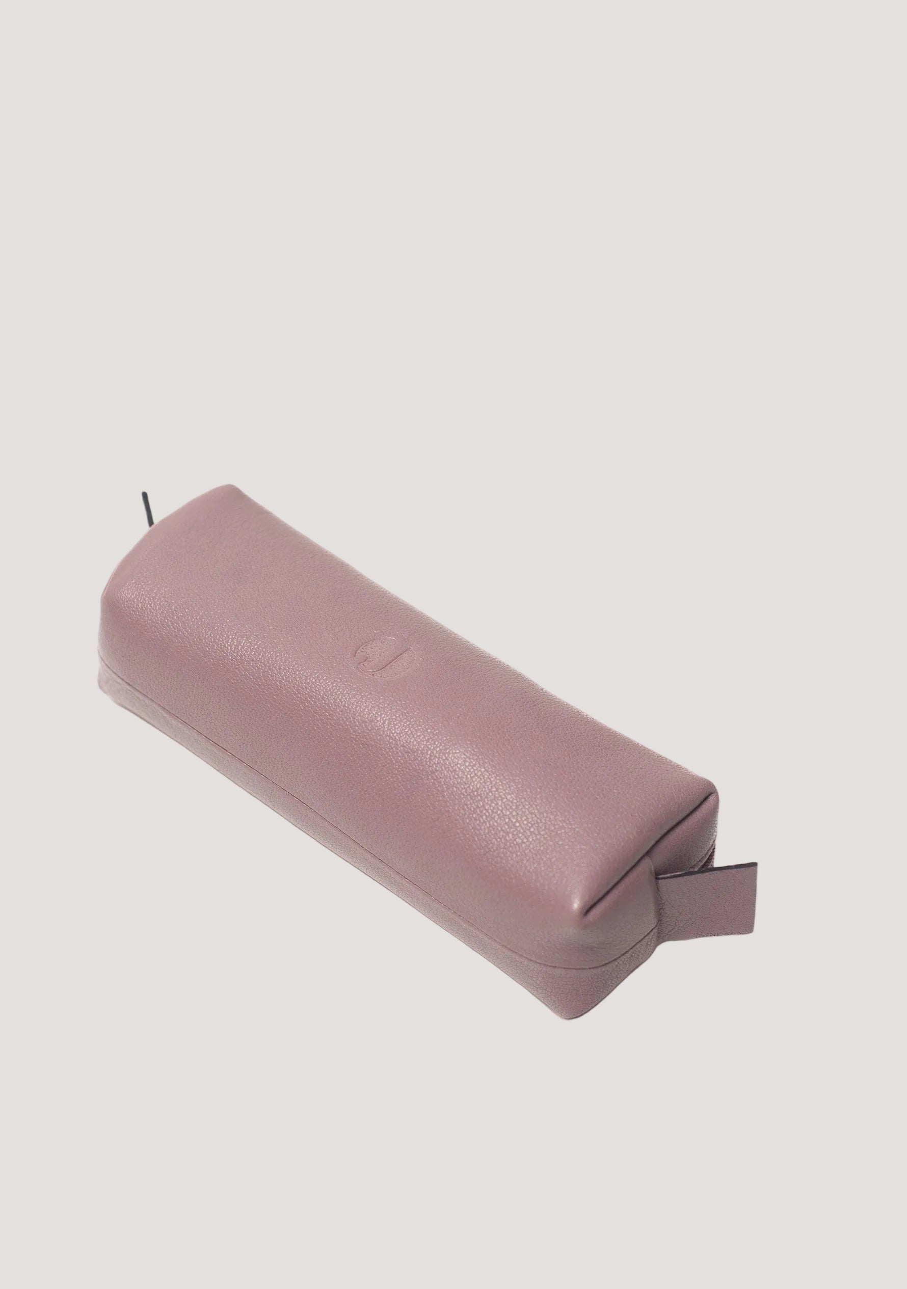 Multipurpose Pouch Small