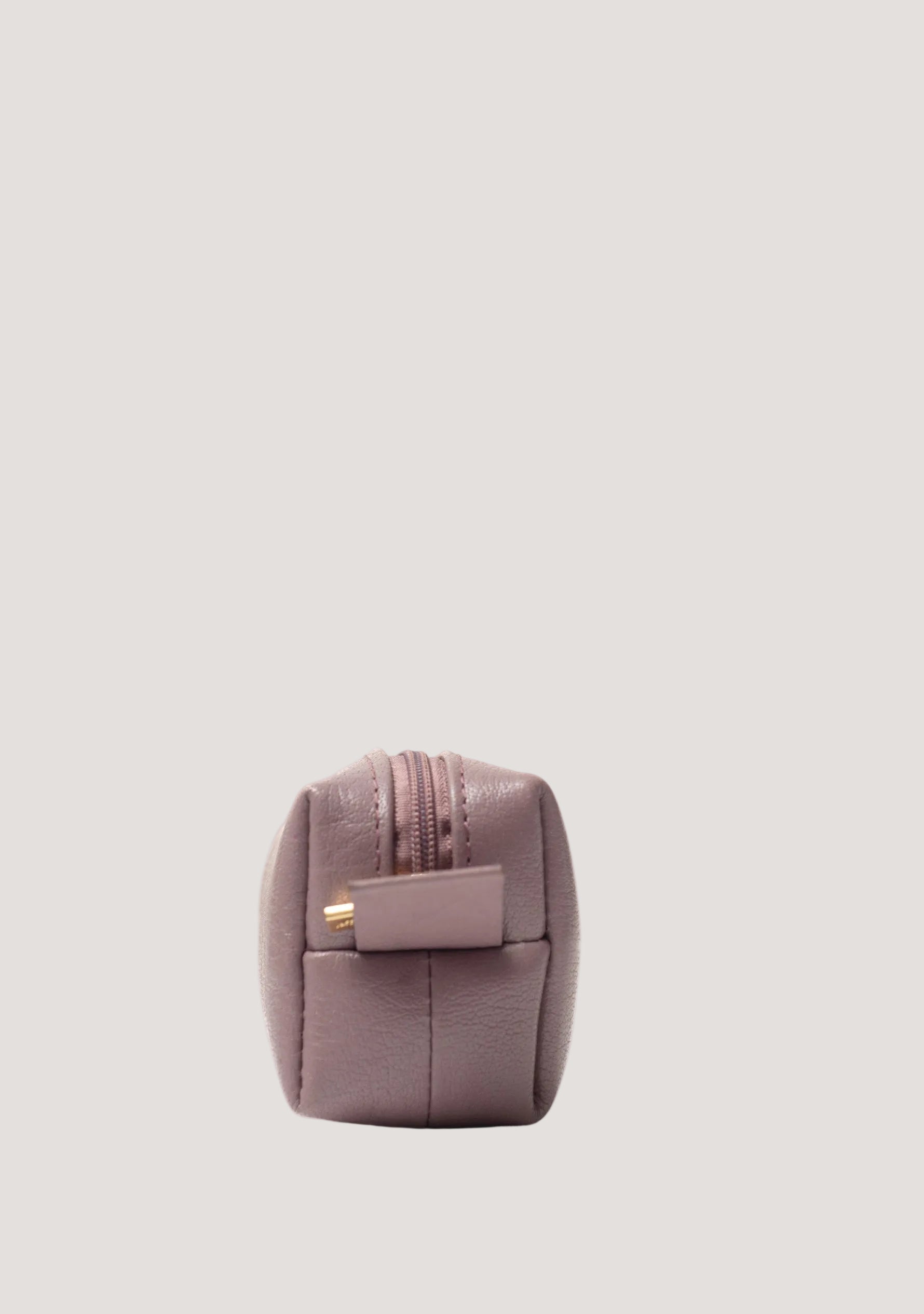 Multipurpose Pouch Small