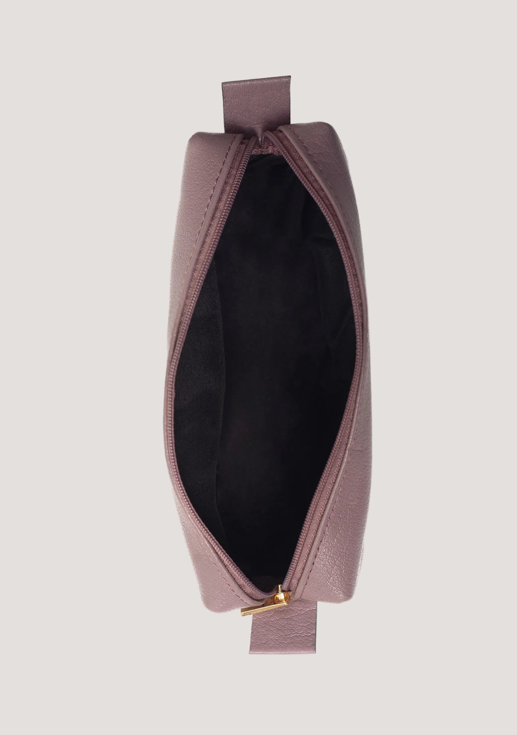 Multipurpose Pouch Small